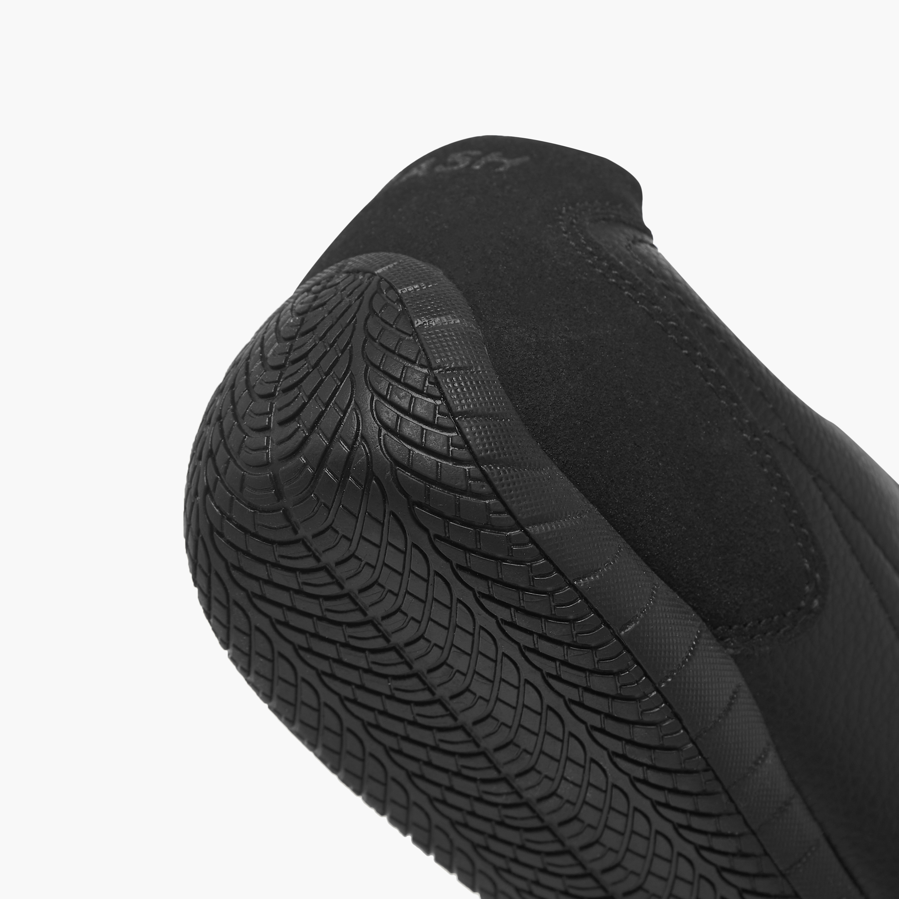 Dash Logo Detail Lace-Up Sports Shoes-women-shoes-sports-image-5