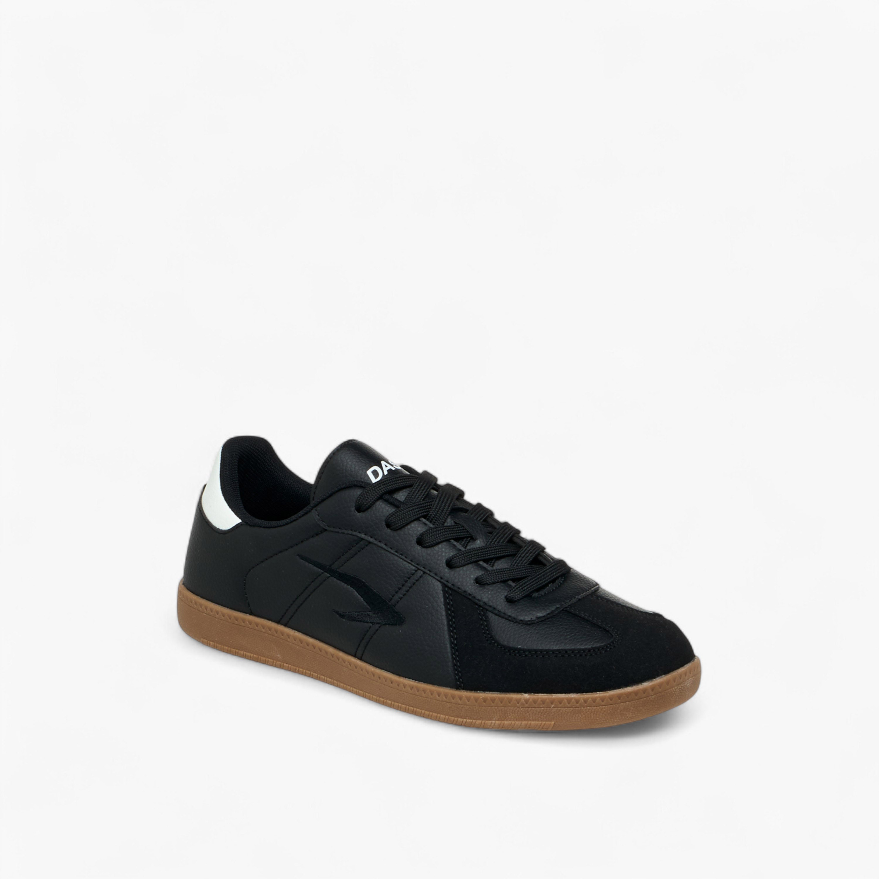 حذاء رياضي برباط إغلاق من داش-sports-men-shoes-image-7