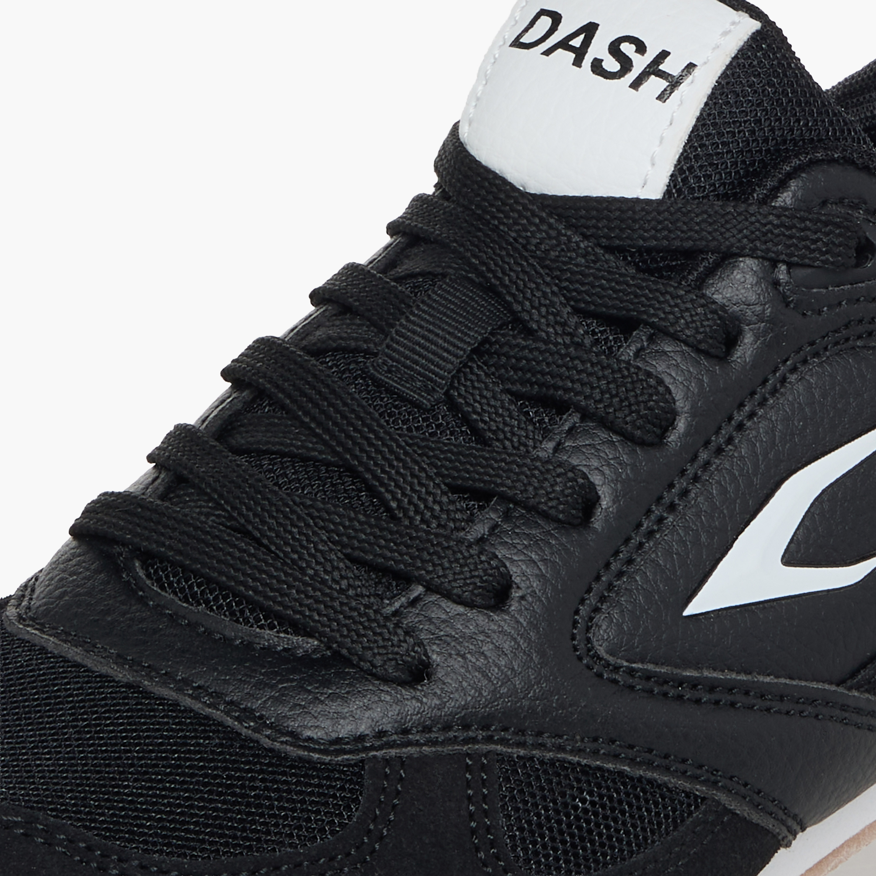 حذاء رياضي برباط من داش-sports-men-shoes-image-9