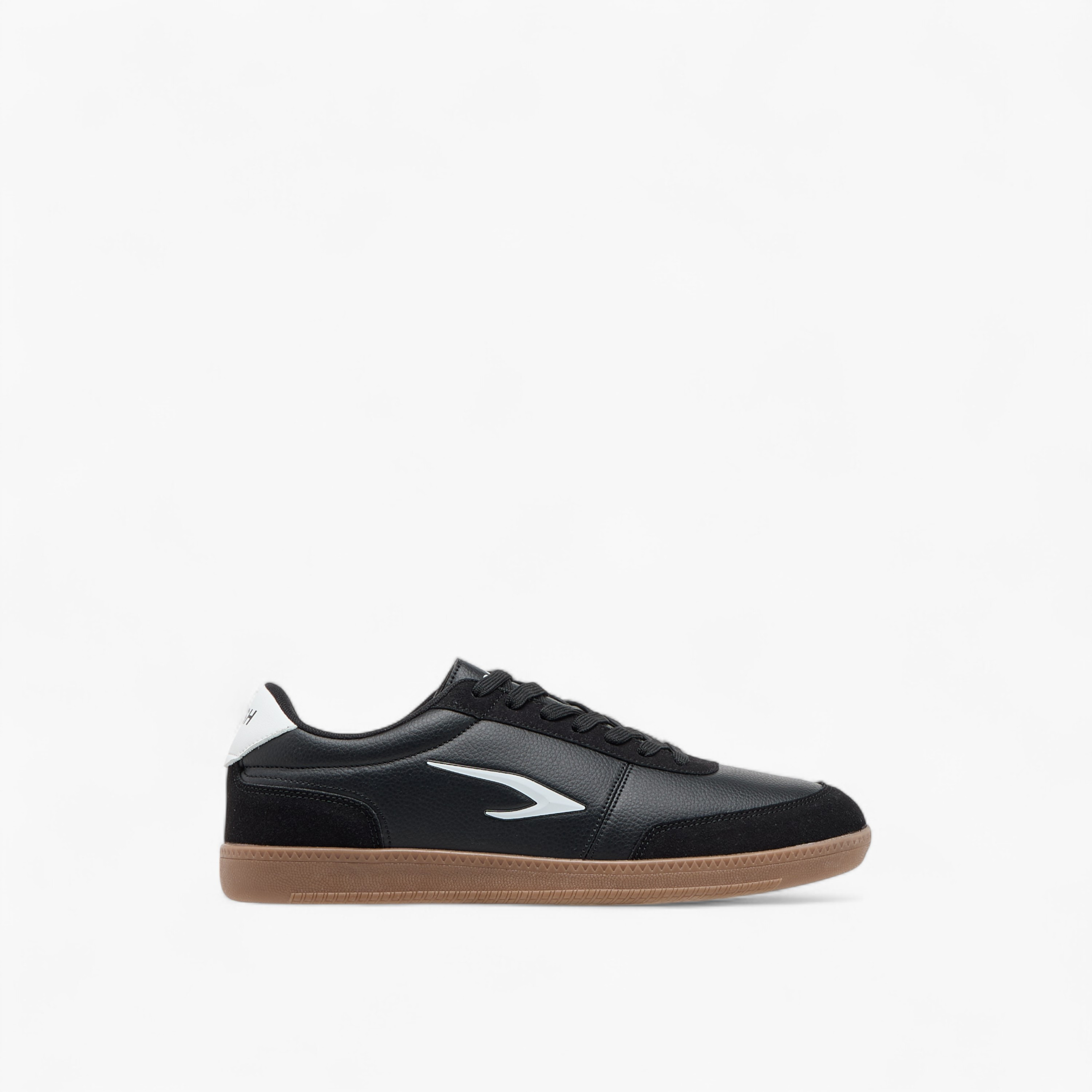 حذاء سنيكرز متعدد التصاميم برباط إغلاق من داش-men-shoes-sneakers-image-4