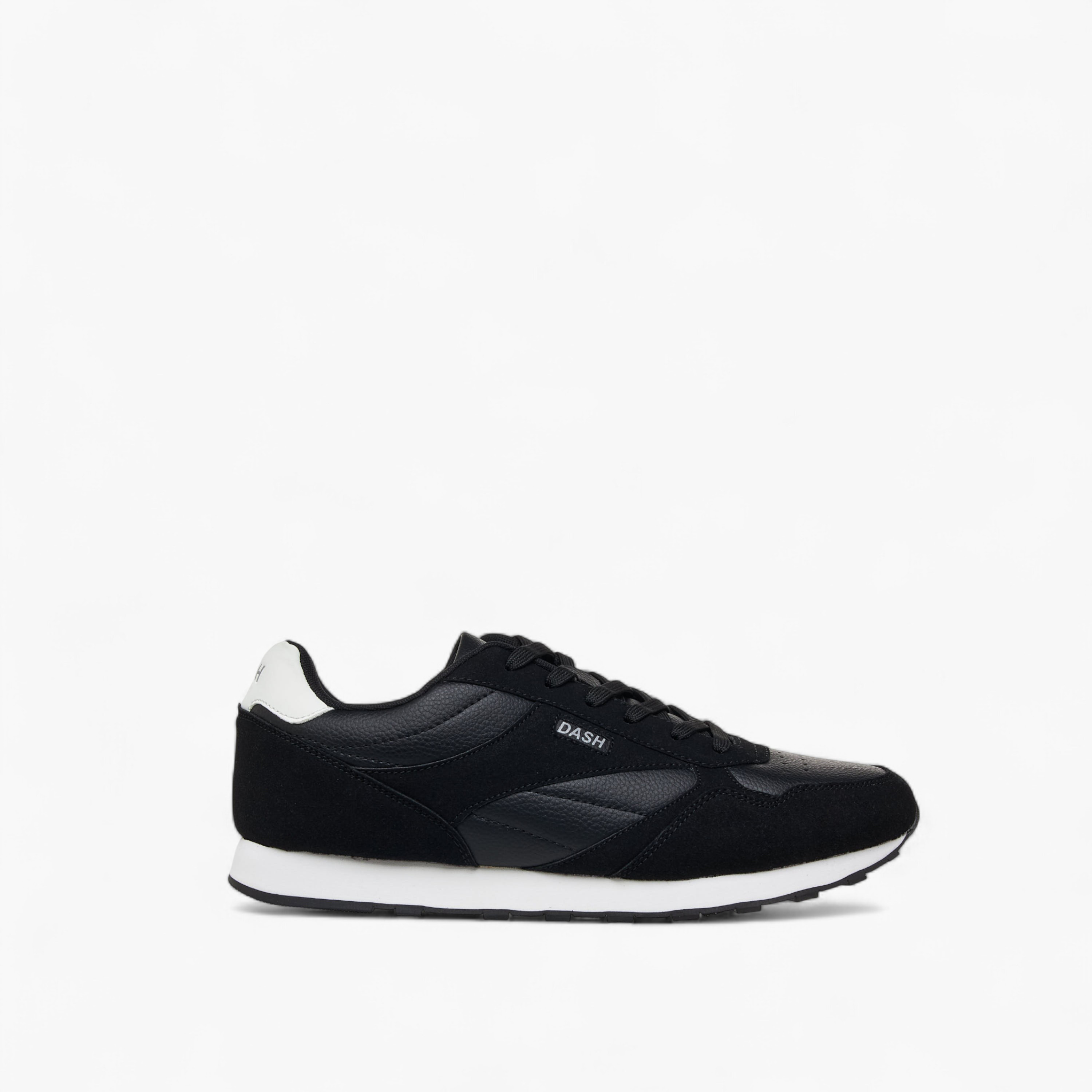 Dash Men Lace-Up Sports Shoes-men-shoes-sports-image-4