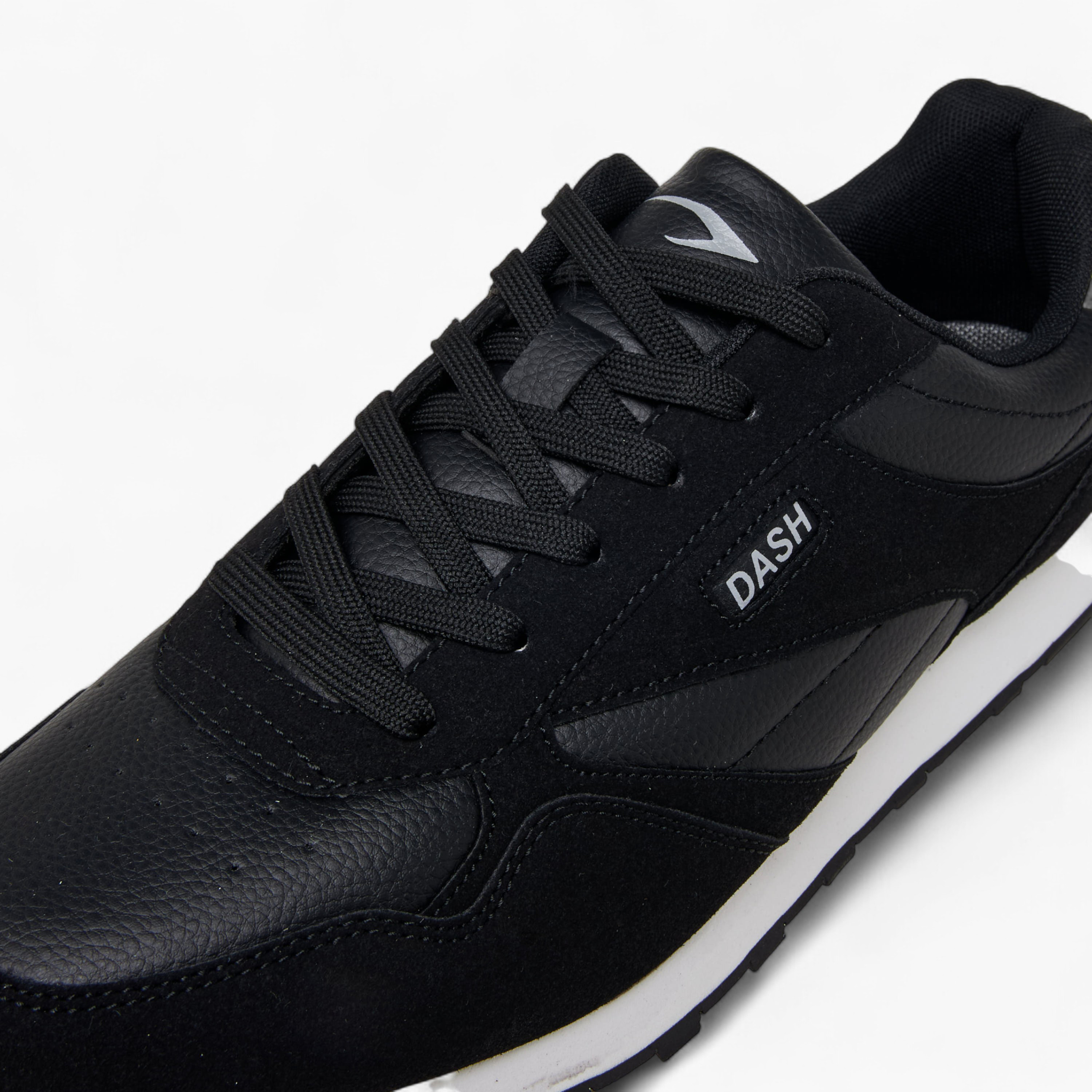 Dash Men Lace-Up Sports Shoes-men-shoes-sports-image-5