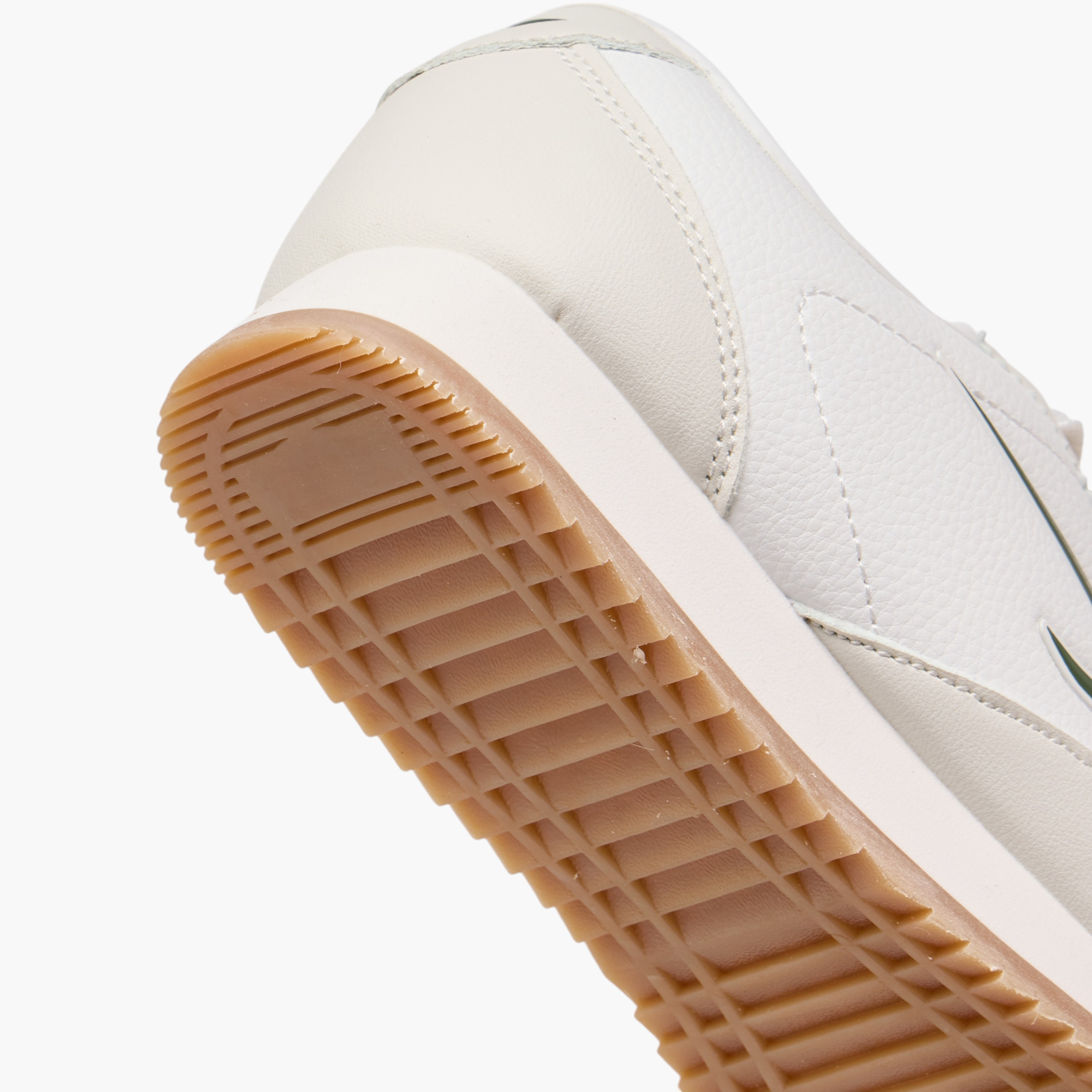 Dash Logo Print Sneakers with Lace-Up Closure-women-shoes-sneakers-image-6
