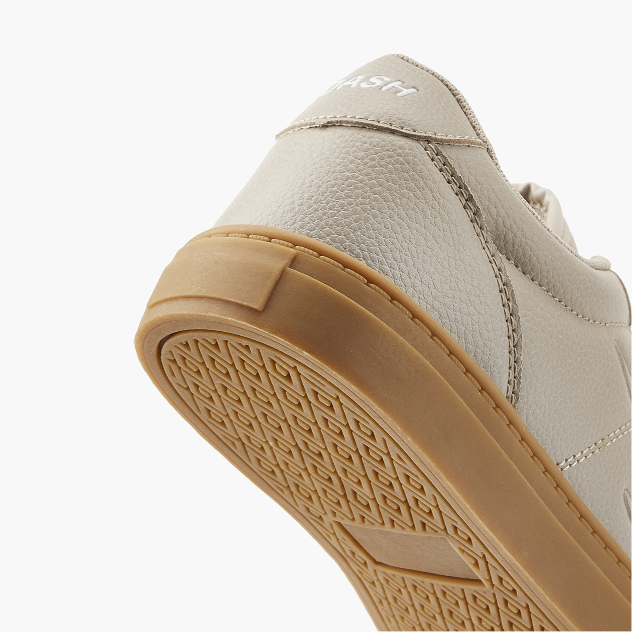 Dash Women's Lace-Up Sneakers-women-shoes-sneakers-image-5