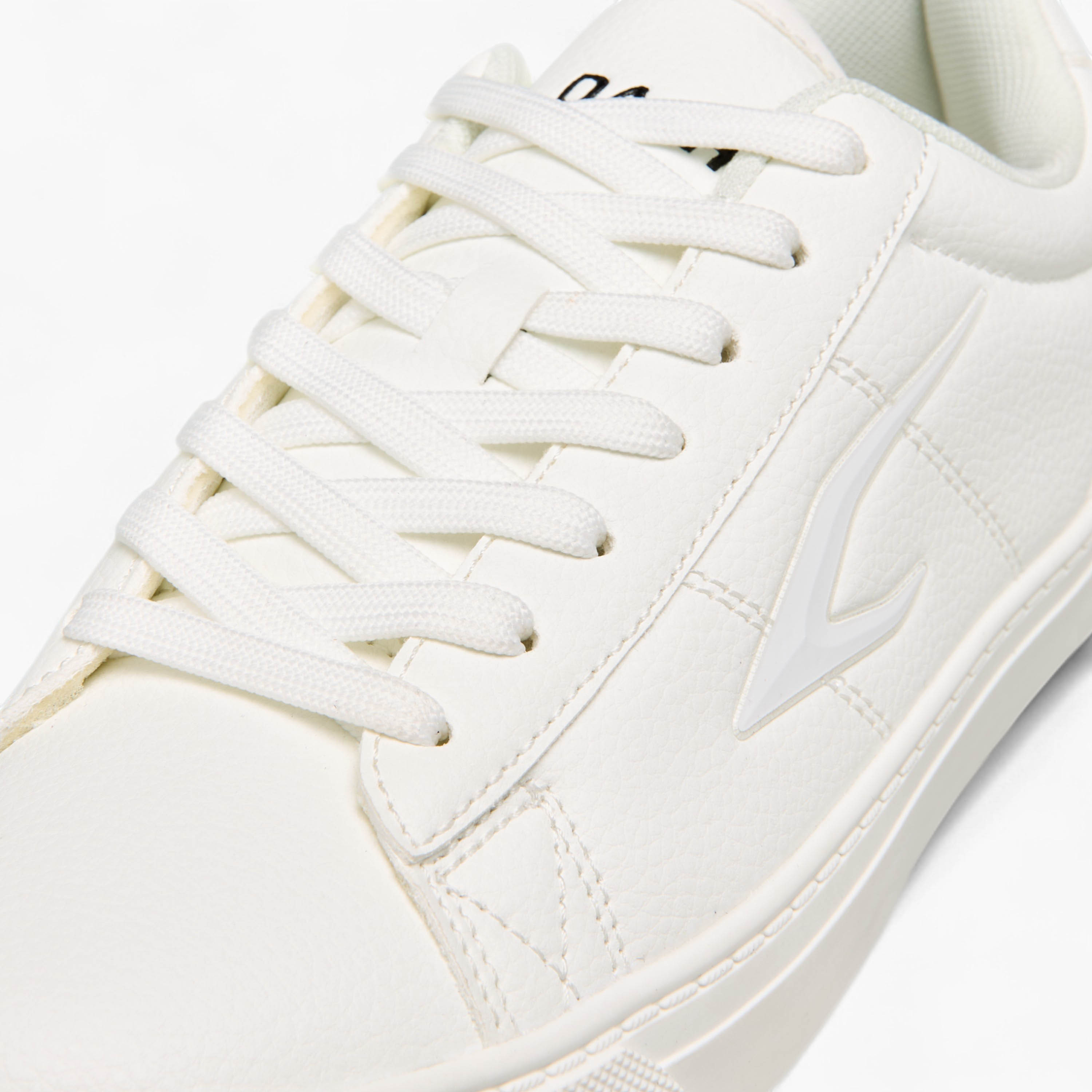 Dash Panelled Lace-Up Sneakers-women-shoes-sneakers-image-4