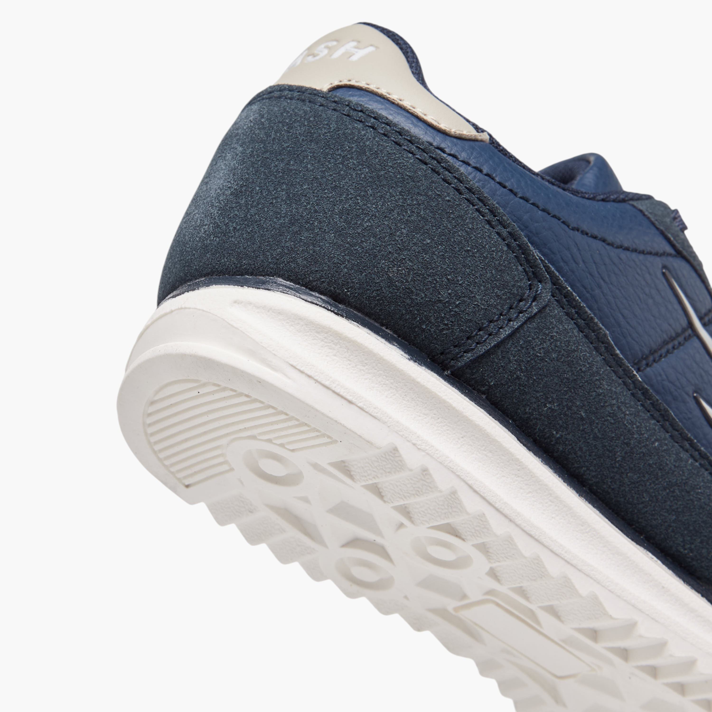 Dash Boys' Lace-Up Sports Shoes-sports-boys-shoes-image-5