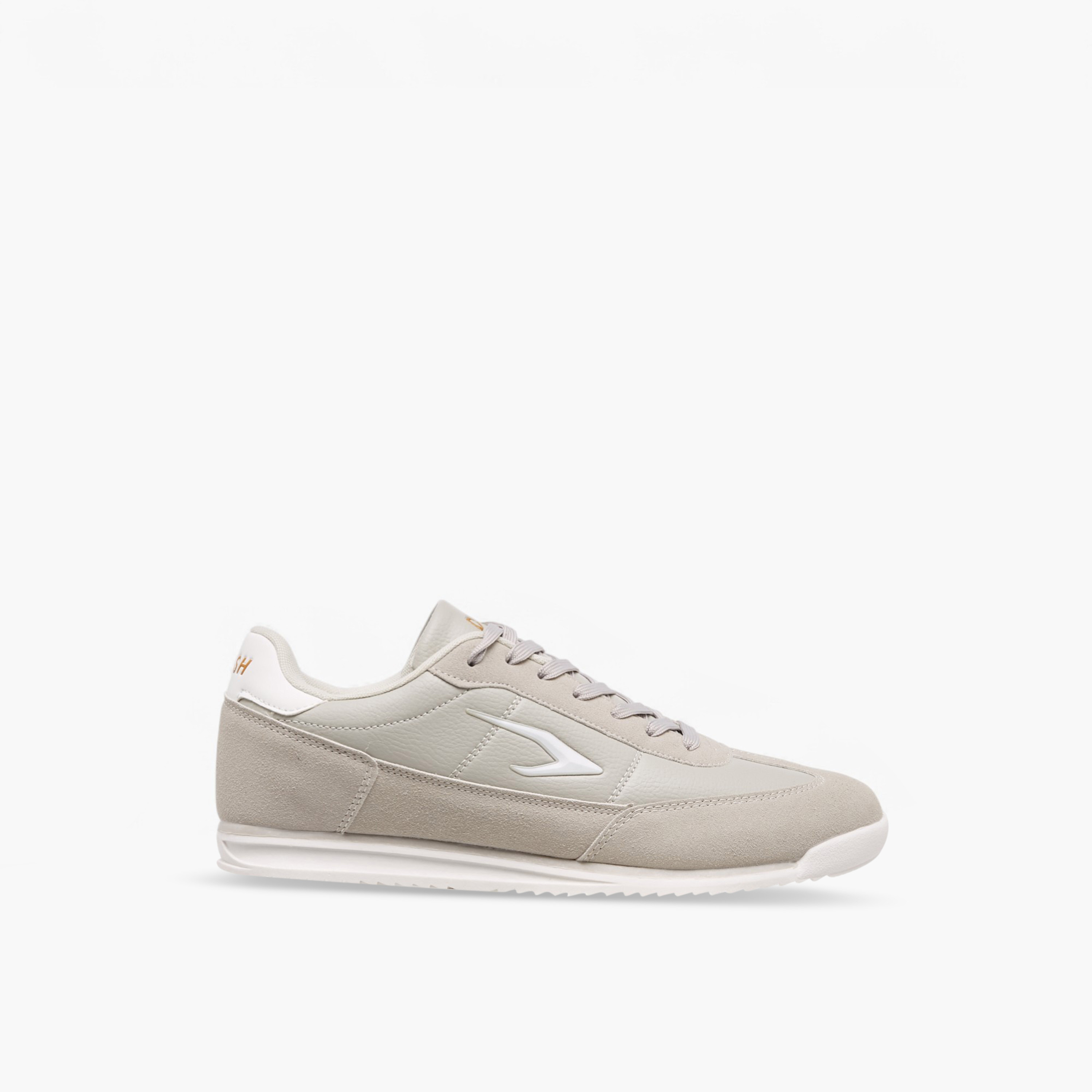 Dash Solid Lace-Up Sports Shoes-sports-men-shoes-image-8