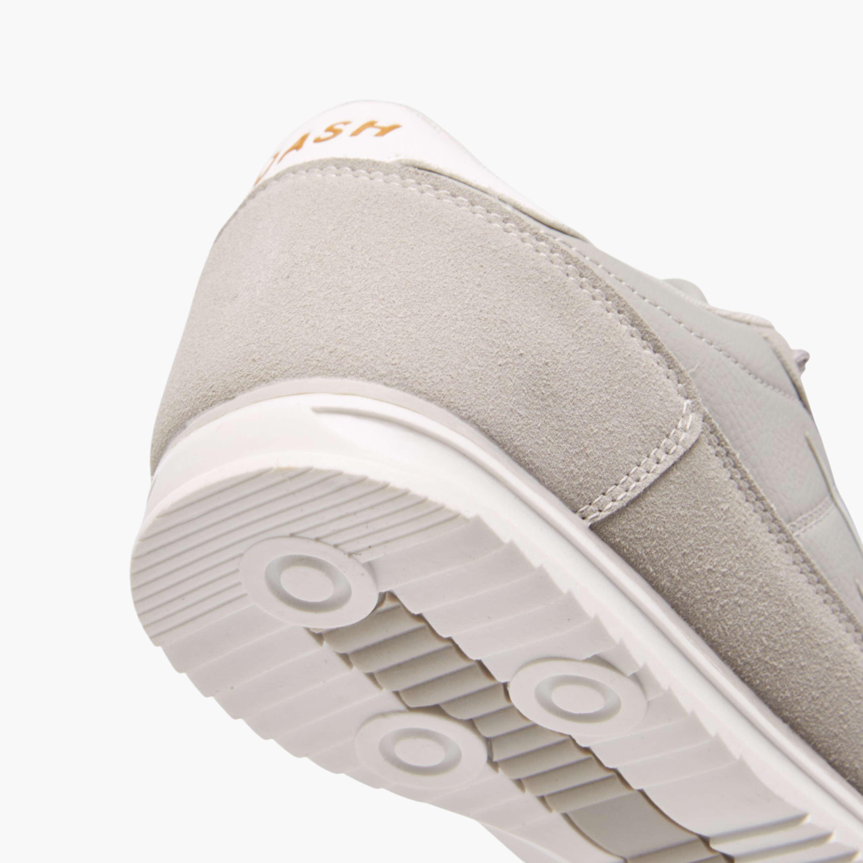 Dash Solid Lace-Up Sports Shoes-sports-men-shoes-image-10