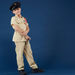 Children's Police Boy Costume-Gifts-thumbnail-0