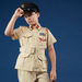 Children's Police Boy Costume-Gifts-thumbnail-1