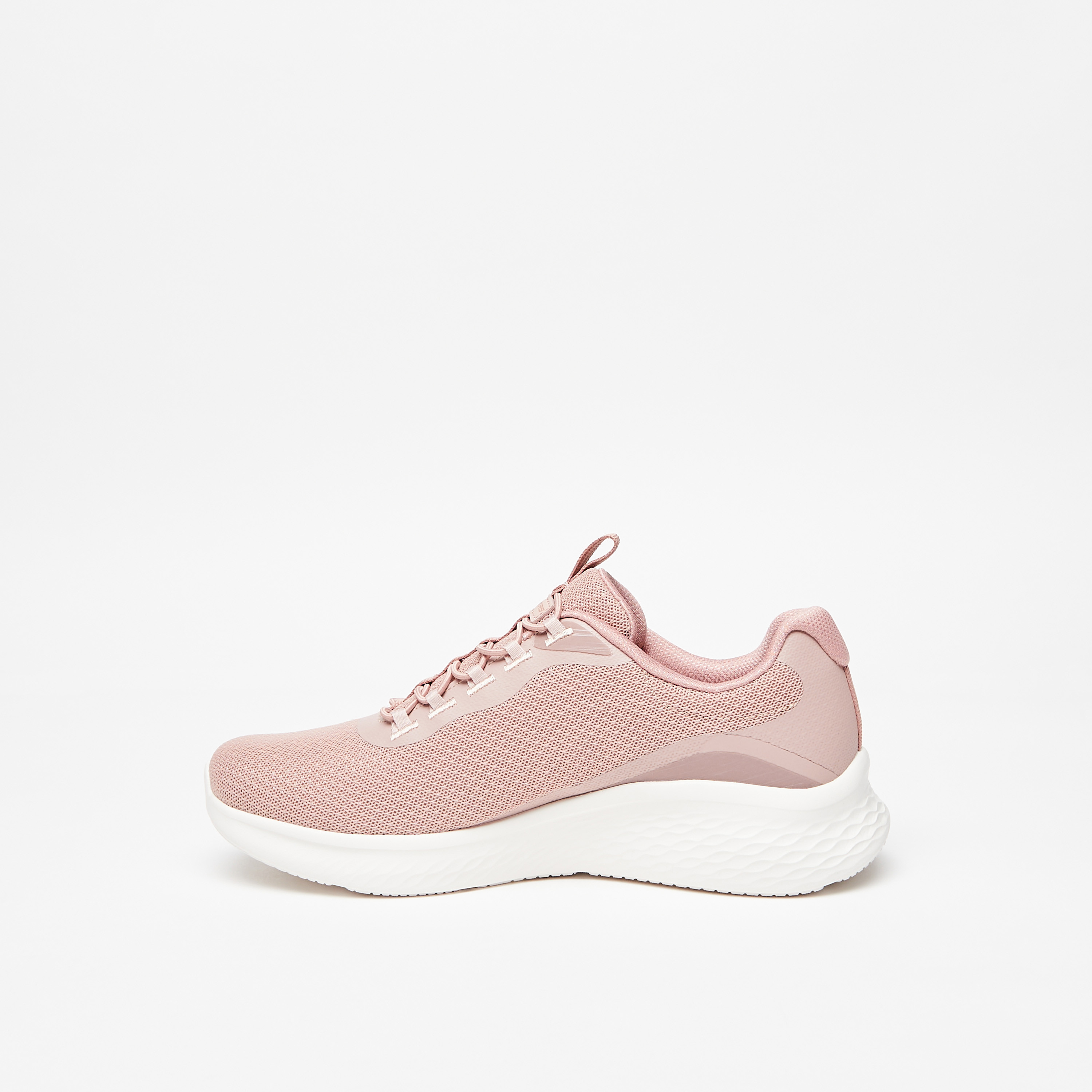 سكيتشرز حذاء المشي سكيتش لايت برو ميموري فوم للنساء 150011-BKLB | OE-sports-women-shoes-image-11
