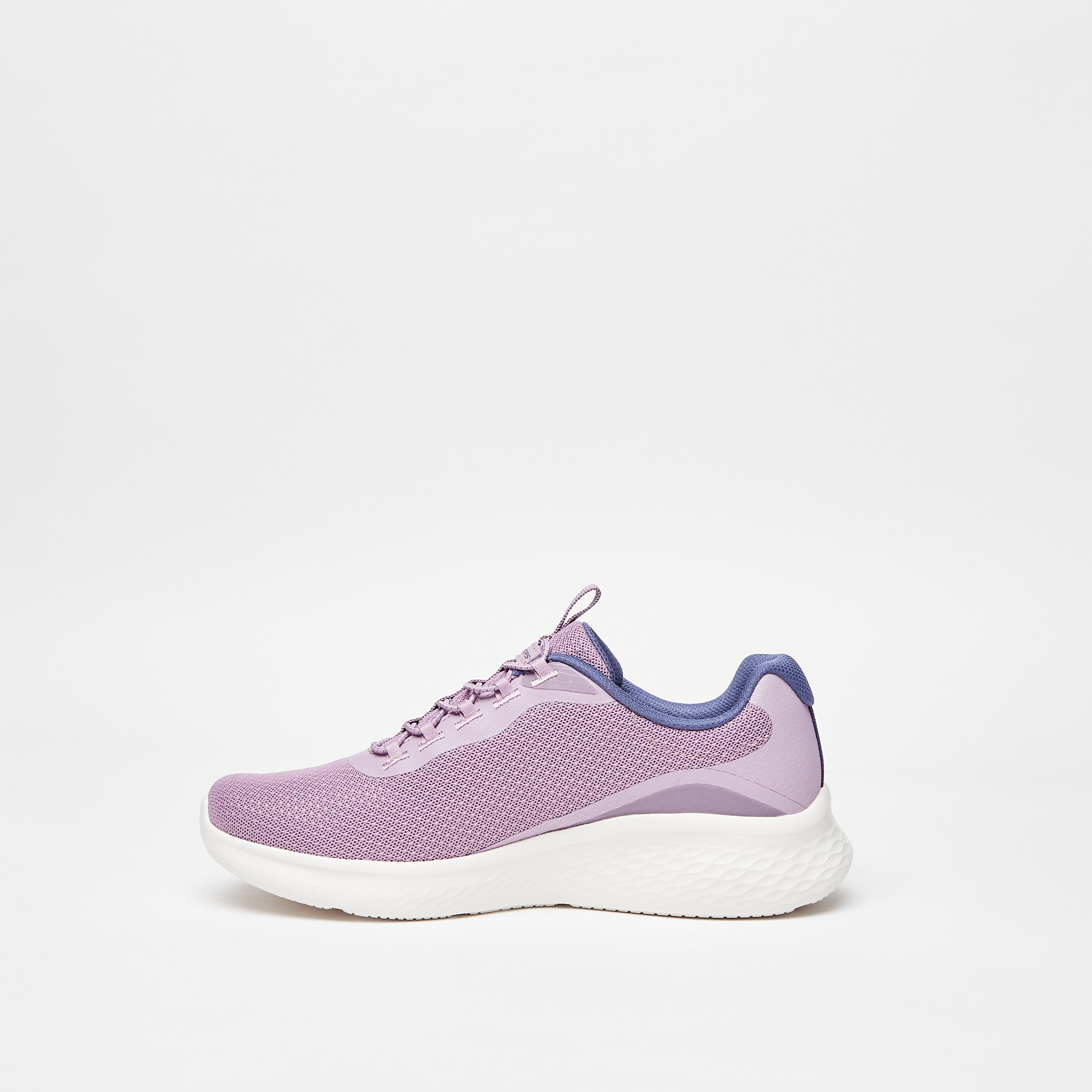 سكيتشرز حذاء المشي سكيتش لايت برو ميموري فوم للنساء 150011-BKLB | OE-sports-women-shoes-image-19