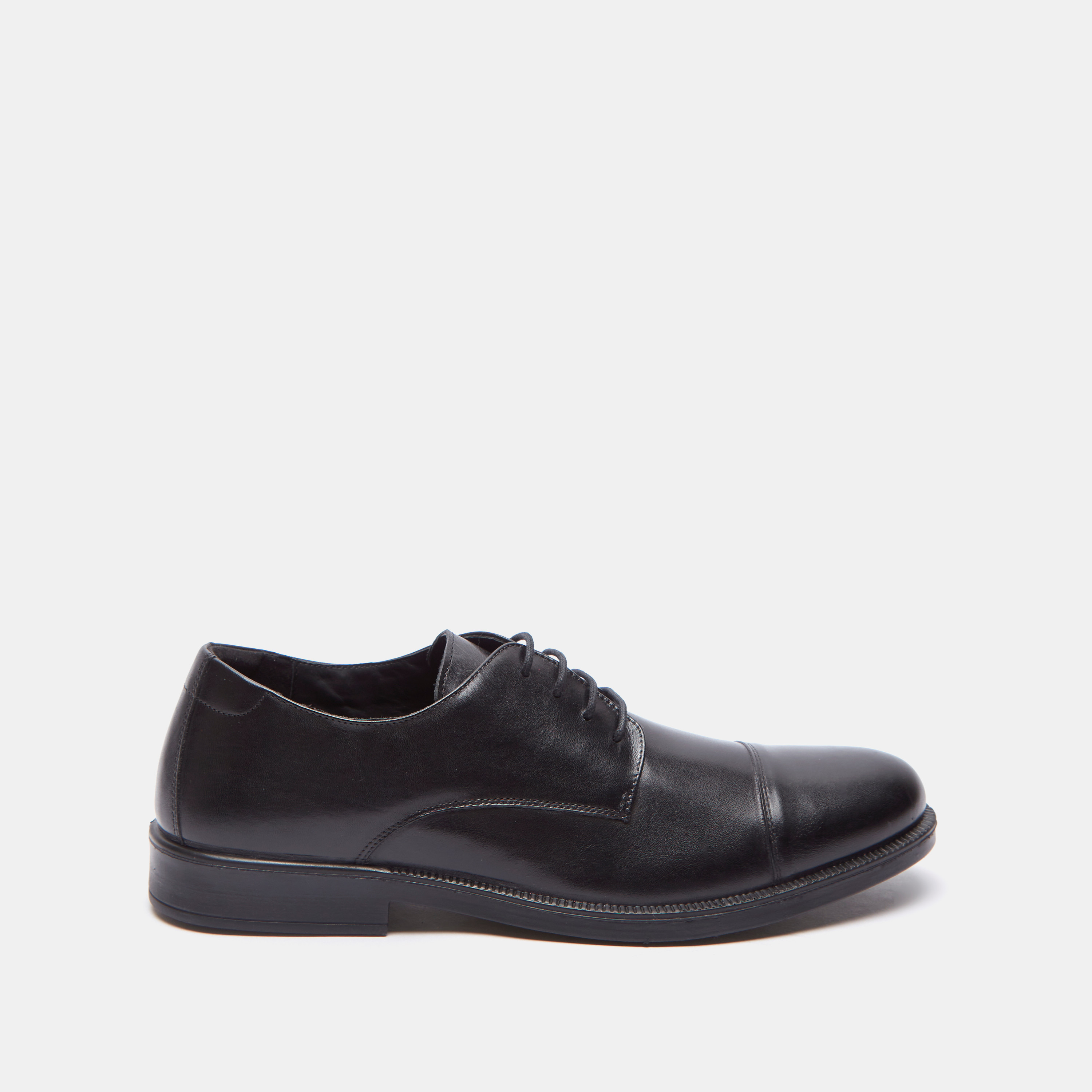 Best formal hot sale shoes under 1500