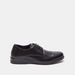 IMAC Men's Solid Derby Shoes-Men%27s Formal Shoes-thumbnailMobile-0