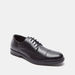 IMAC Men's Solid Derby Shoes-Men%27s Formal Shoes-thumbnailMobile-1