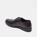IMAC Men's Solid Derby Shoes-Men%27s Formal Shoes-thumbnail-2