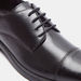 IMAC Men's Solid Derby Shoes-Men%27s Formal Shoes-thumbnail-3