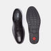 IMAC Men's Solid Derby Shoes-Men%27s Formal Shoes-thumbnail-4