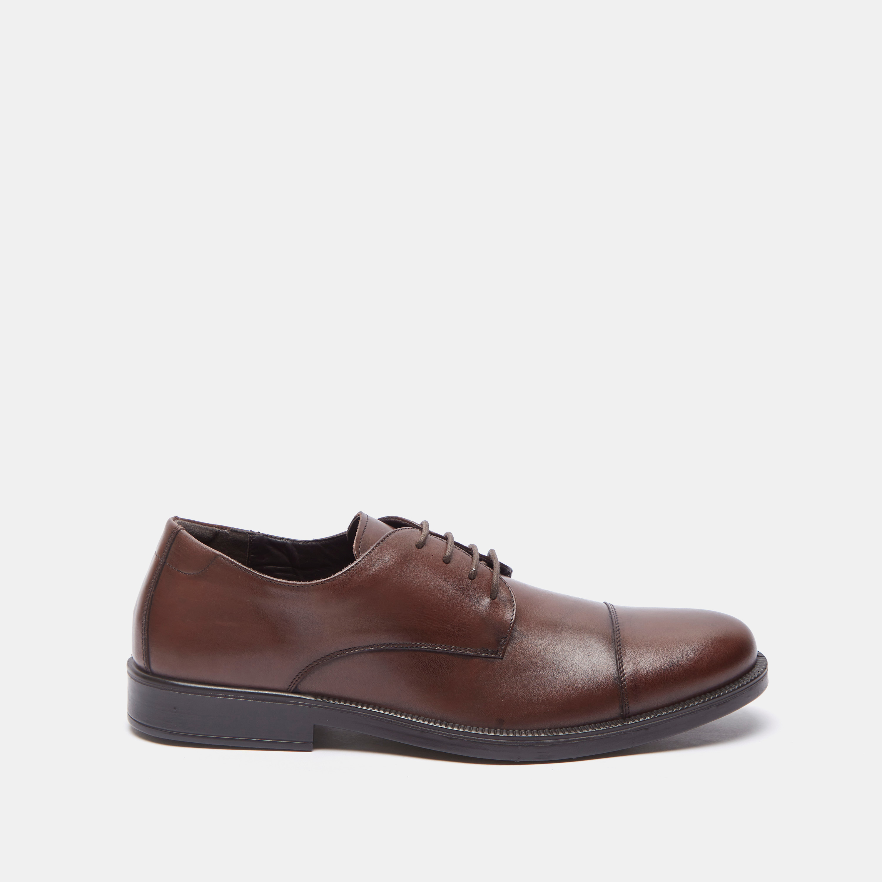 Best formal hot sale shoes under 1500