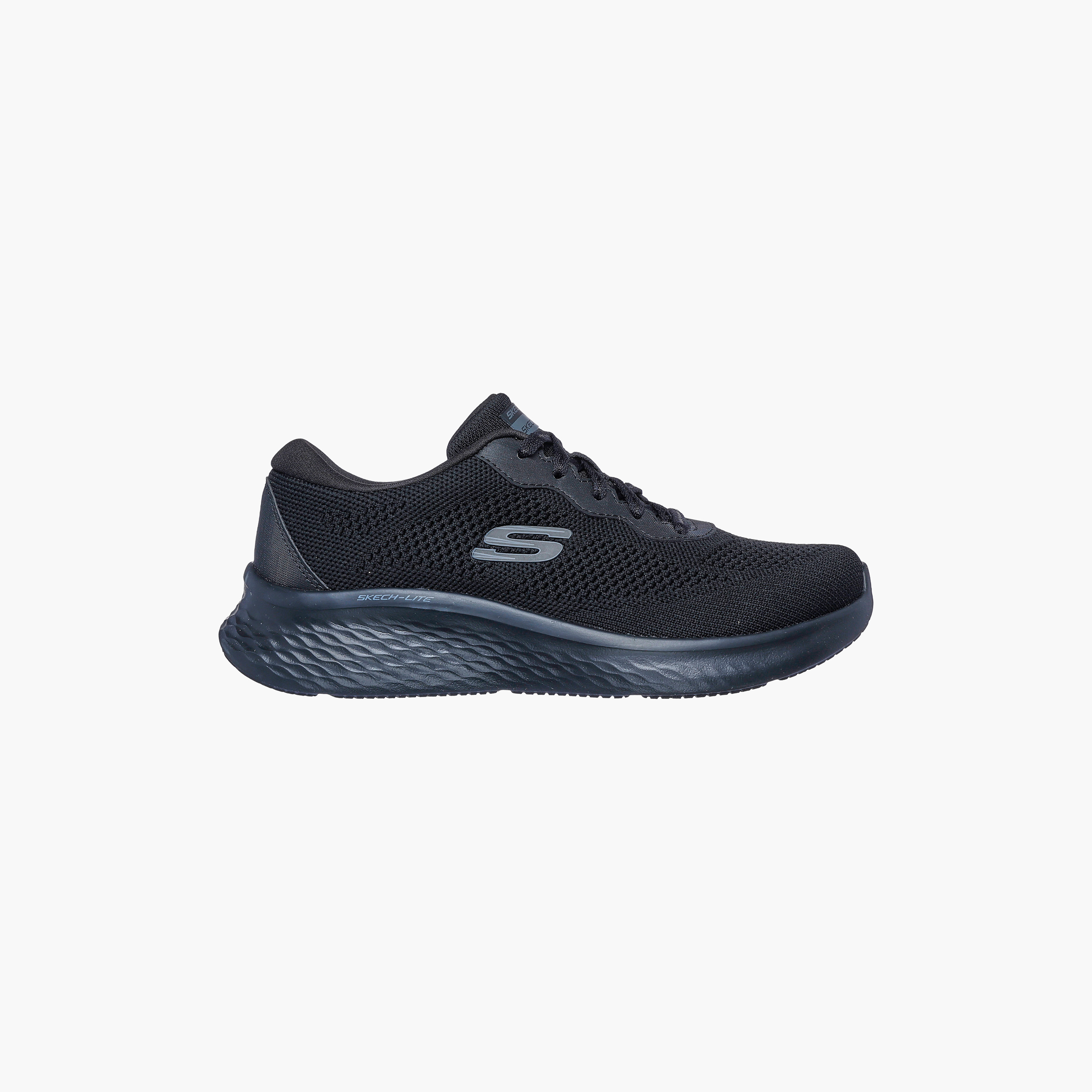 Skechers Women's Skech-Lite Pro Lace-up Sneakers 150019 | OE-sports-women-shoes-image-2