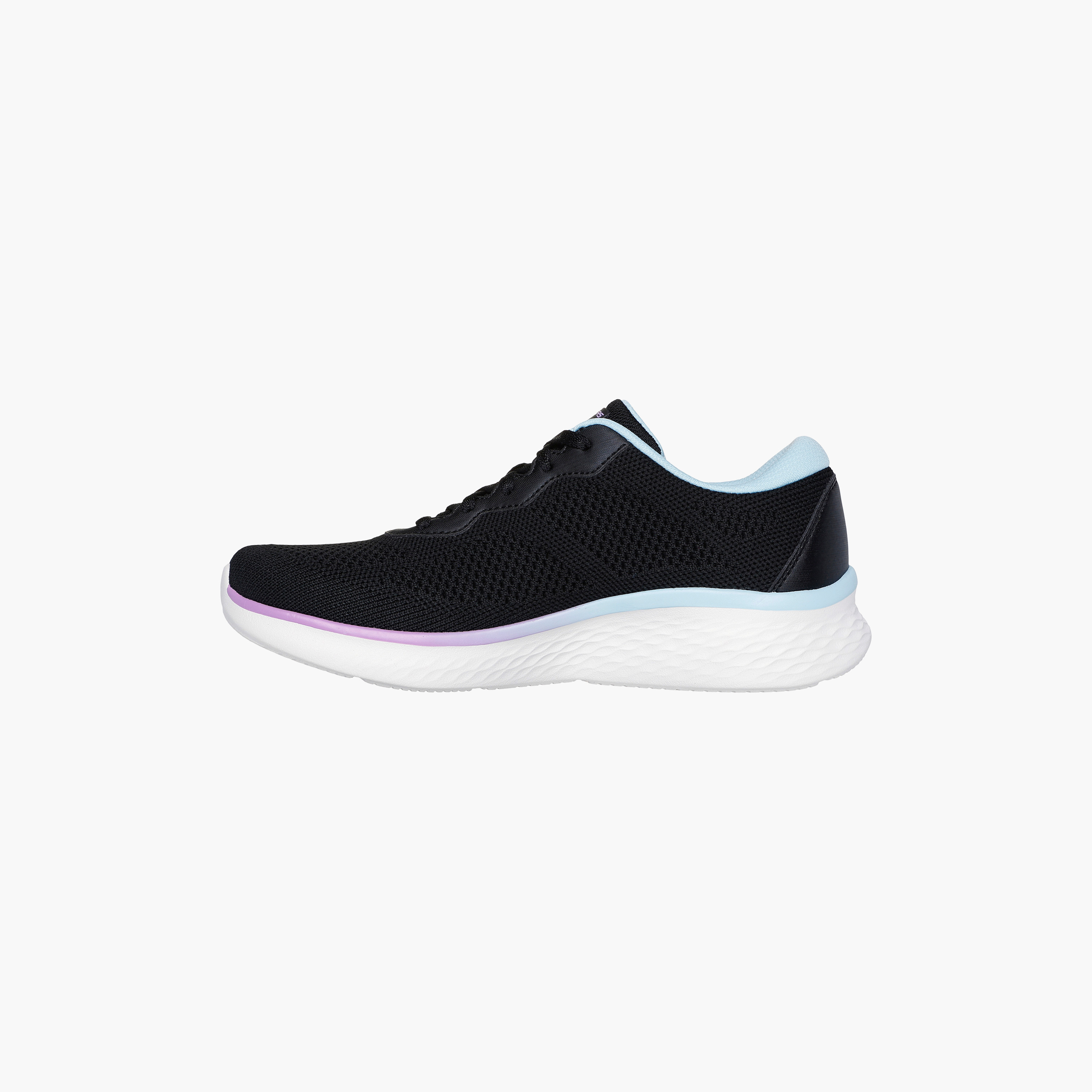 Skechers Women's Skech-Lite Pro Lace-up Sneakers 150019 | OE-sports-women-shoes-image-5