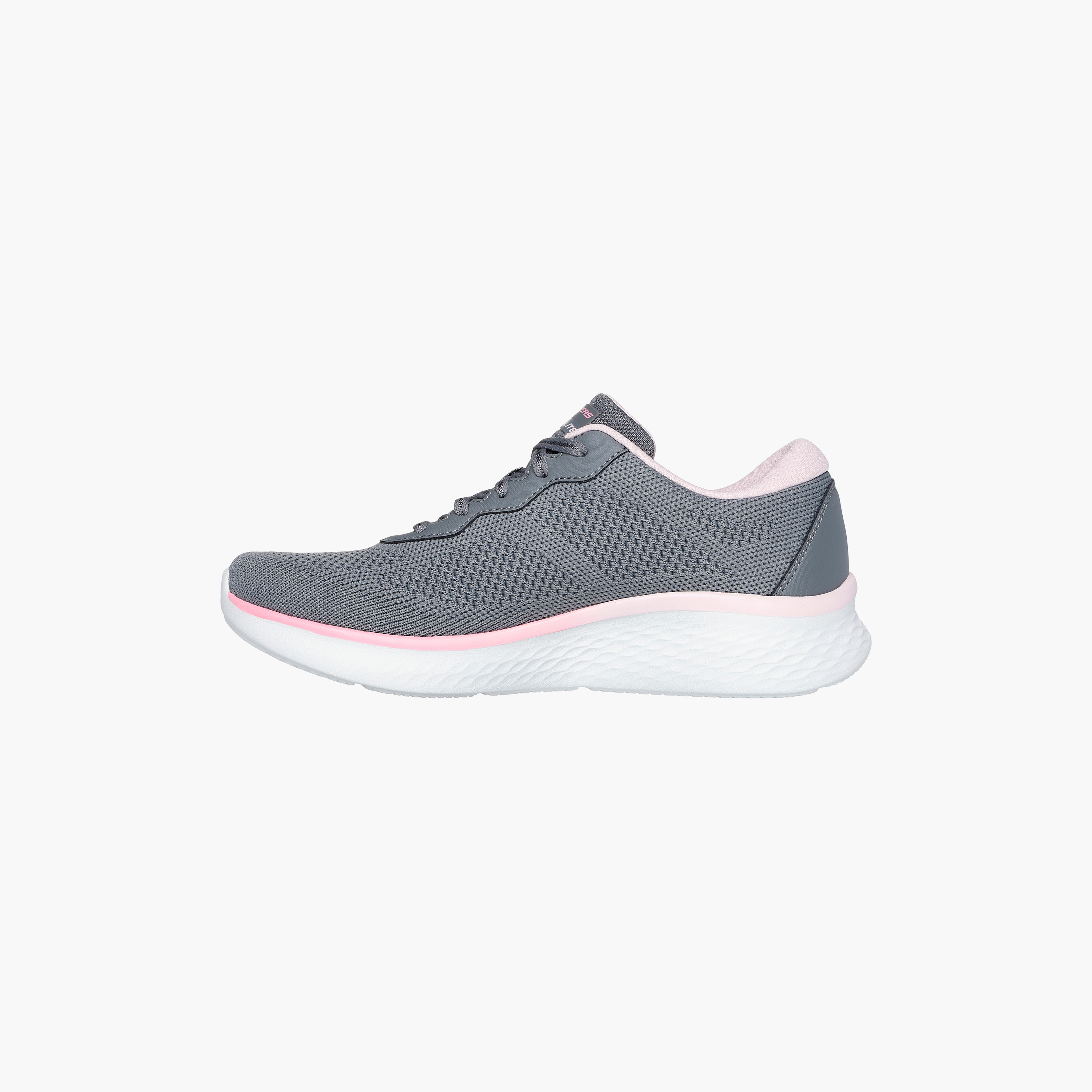 Skechers Women's Skech-Lite Pro Lace-up Sneakers 150019 | OE-sports-women-shoes-image-10