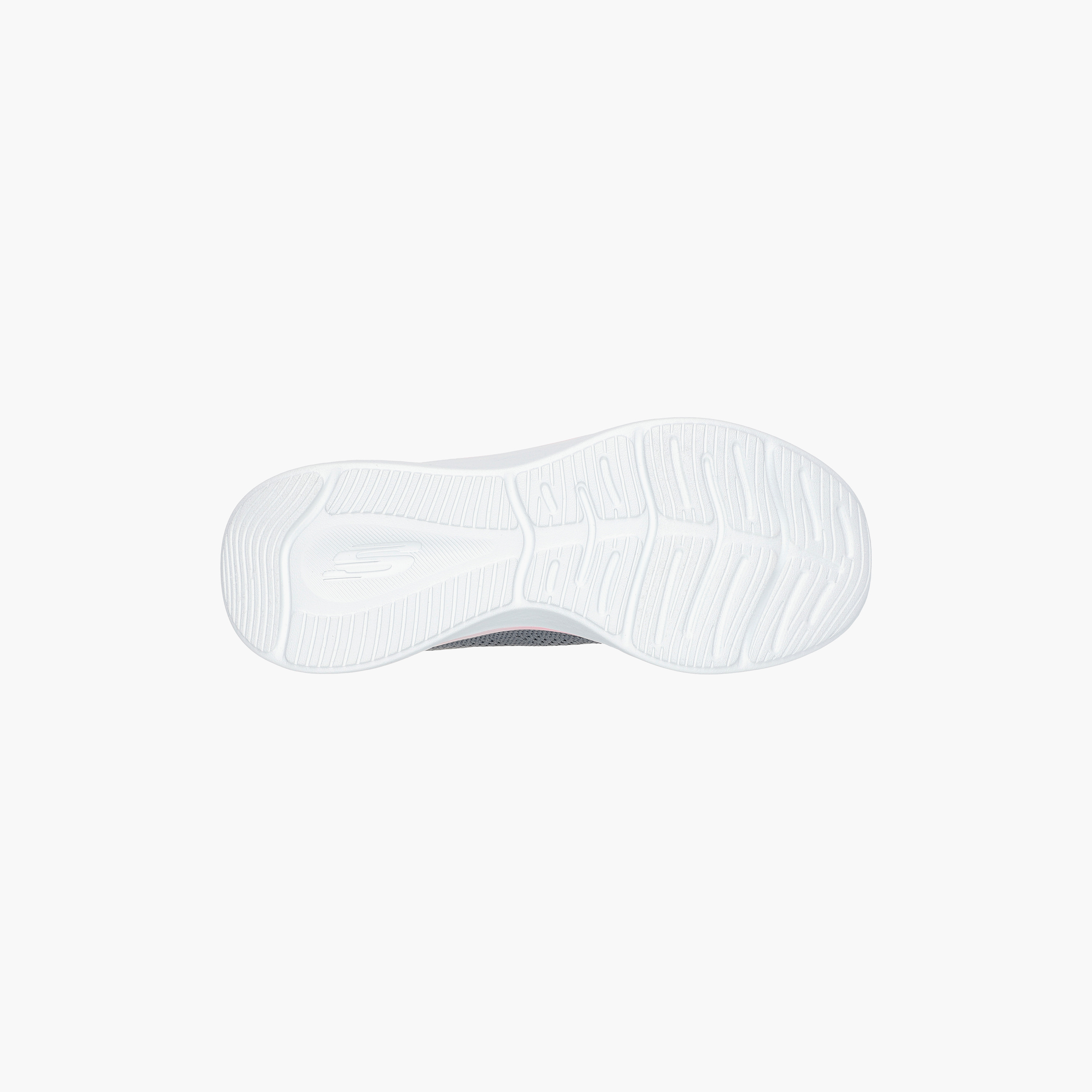 Skechers Women's Skech-Lite Pro Lace-up Sneakers 150019 | OE-sports-women-shoes-image-12