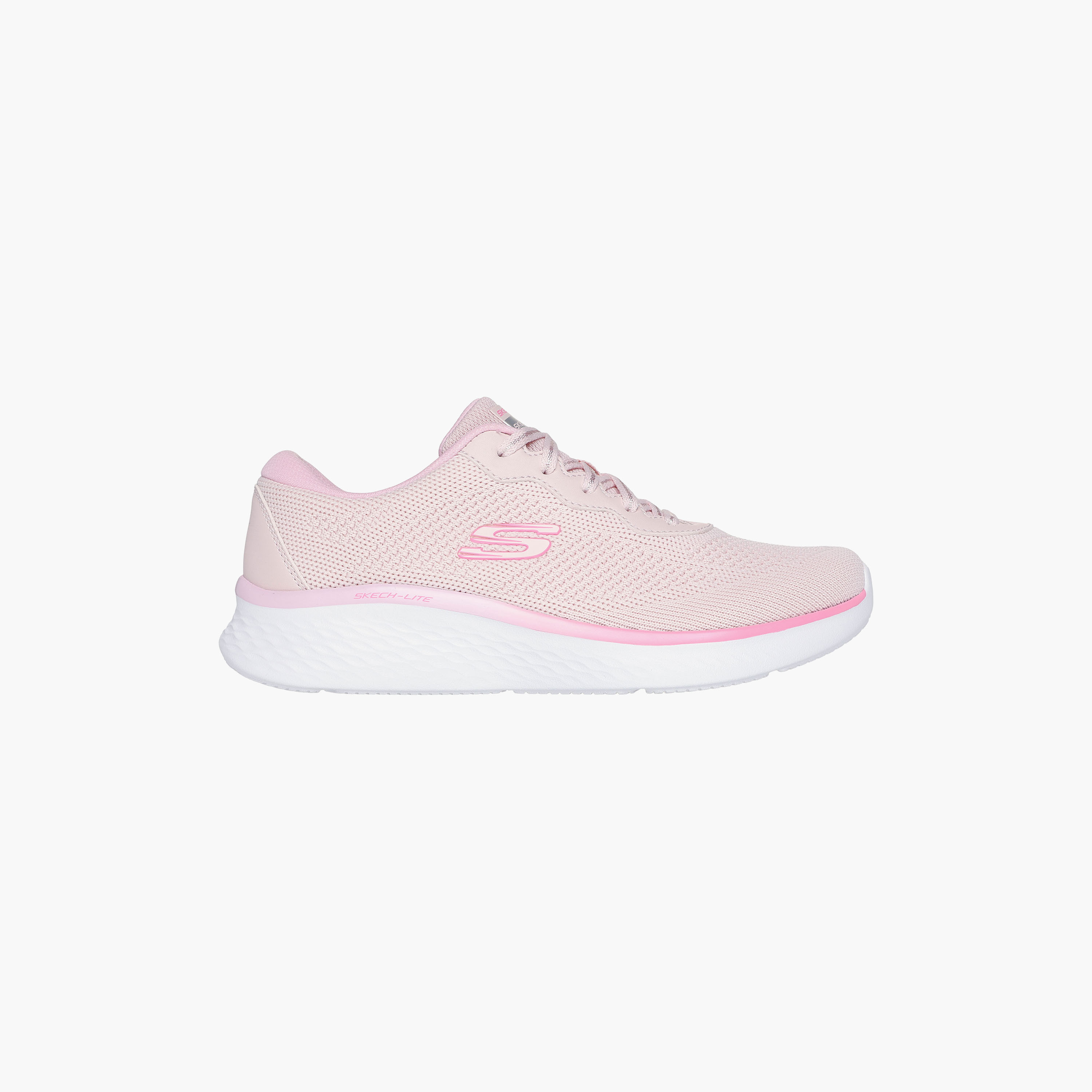 Skechers Women's Skech-Lite Pro Lace-up Sneakers 150019 | OE-sports-women-shoes-image-14