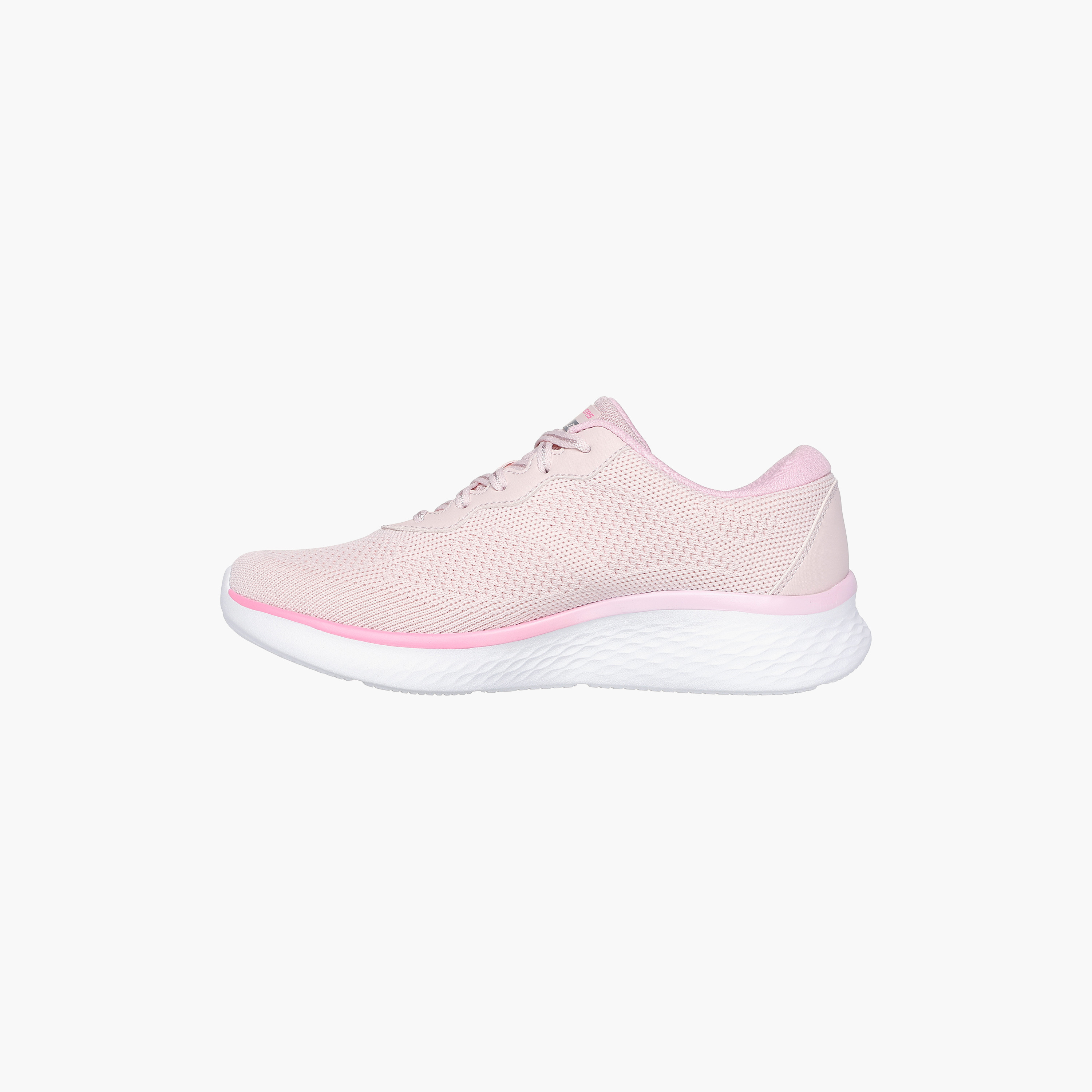 Skechers Women's Skech-Lite Pro Lace-up Sneakers 150019 | OE-sports-women-shoes-image-15