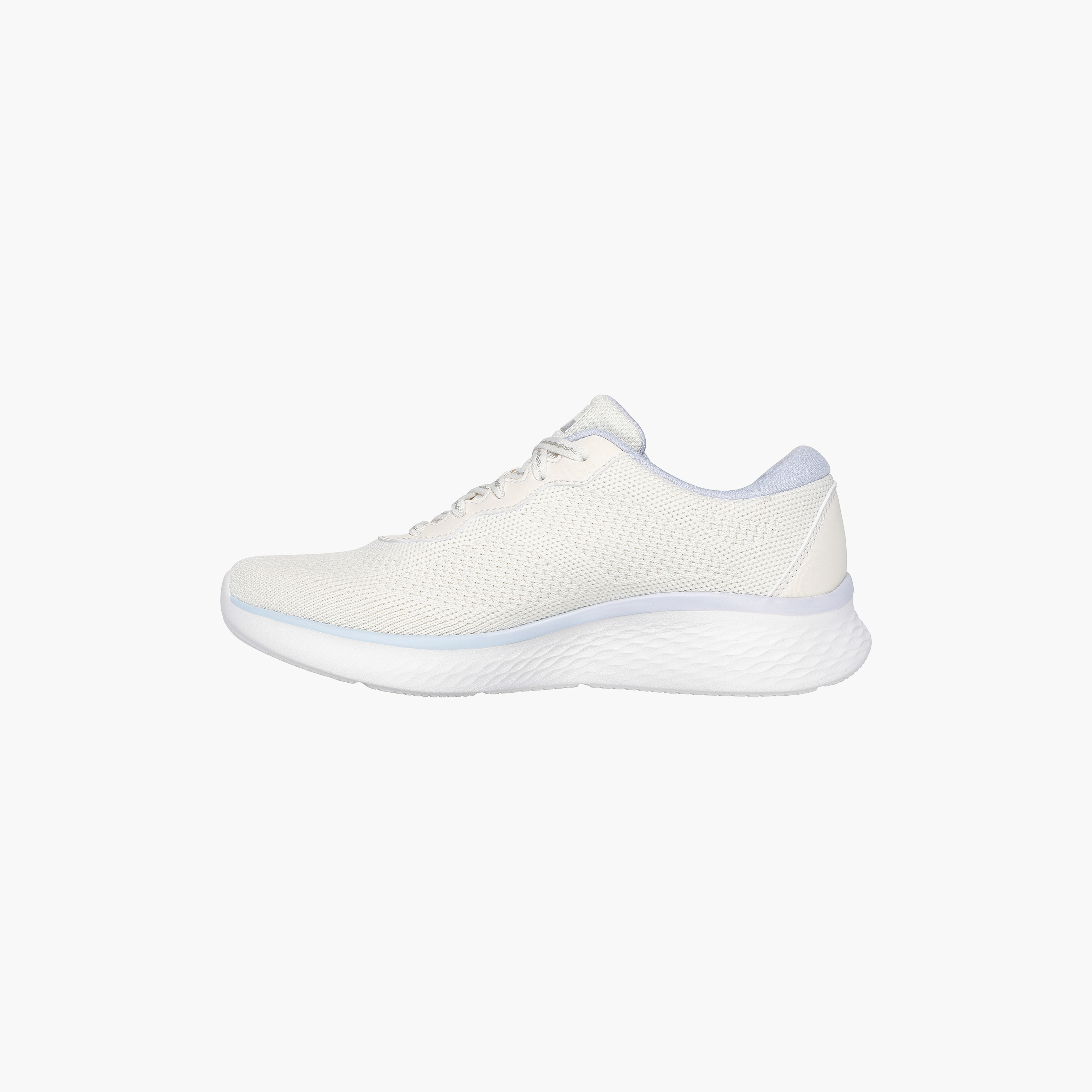 Skechers Women's Skech-Lite Pro Lace-up Sneakers 150019 | OE-sports-women-shoes-image-20