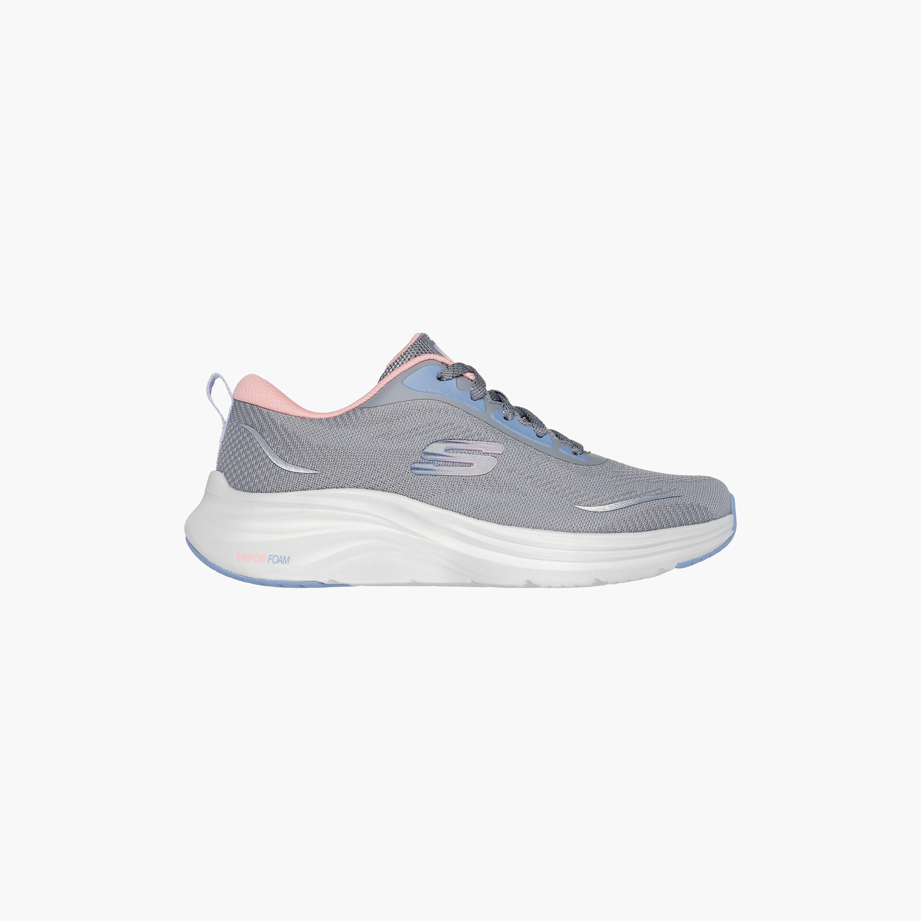 سنيكرز ذو فابور فوم برباط للنساء من سكيتشرز 150028 | OE-sports-women-shoes-image-7