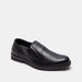 IMAC Men's Solid Slip-On Loafers-Men%27s Formal Shoes-thumbnail-1