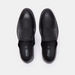 IMAC Men's Solid Slip-On Loafers-Men%27s Formal Shoes-thumbnailMobile-3