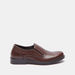 IMAC Men's Solid Slip-On Loafers-Men%27s Formal Shoes-thumbnail-0