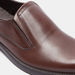 IMAC Men's Solid Slip-On Loafers-Men%27s Formal Shoes-thumbnail-4