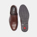 IMAC Men's Solid Slip-On Loafers-Men%27s Formal Shoes-thumbnailMobile-5