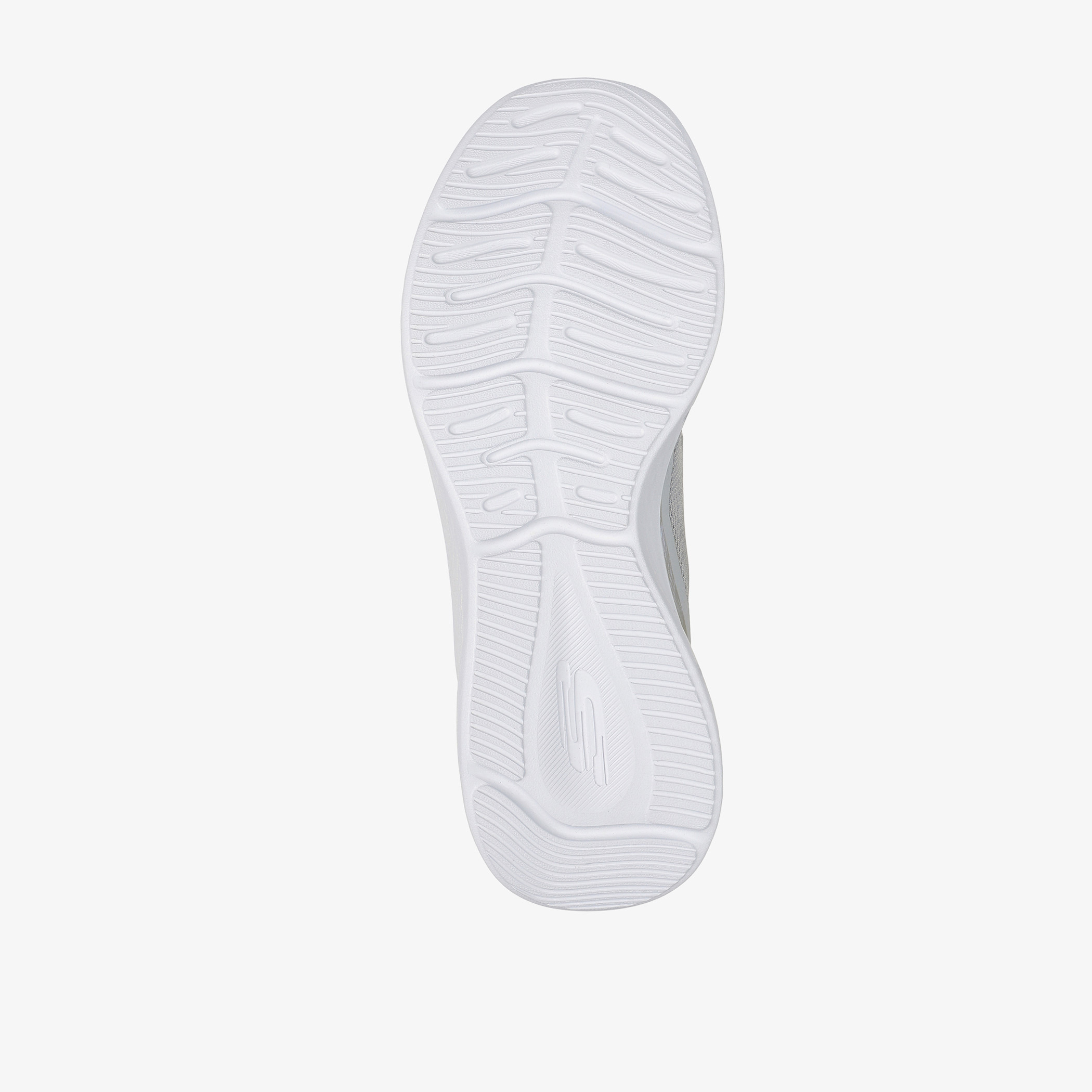 Skechers Women's Slip-On Walking Shoes - SKECH LITE PRO-sports-women-shoes-image-3