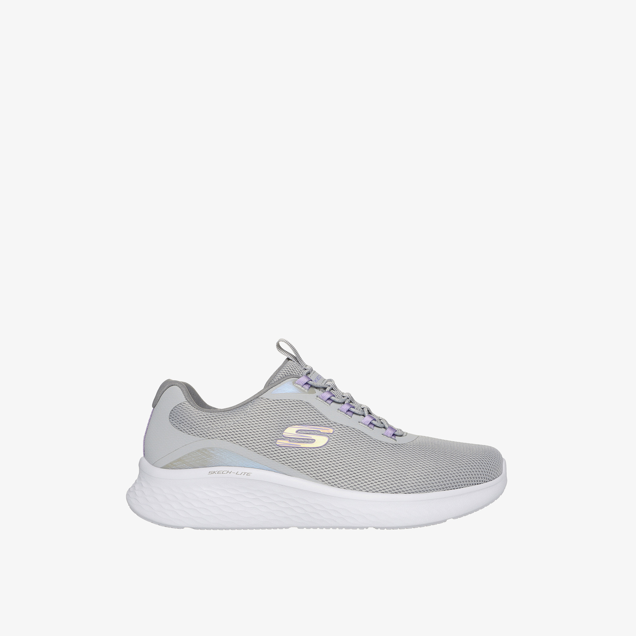 Skechers Women's Slip-On Walking Shoes - SKECH LITE PRO-sports-women-shoes-image-5