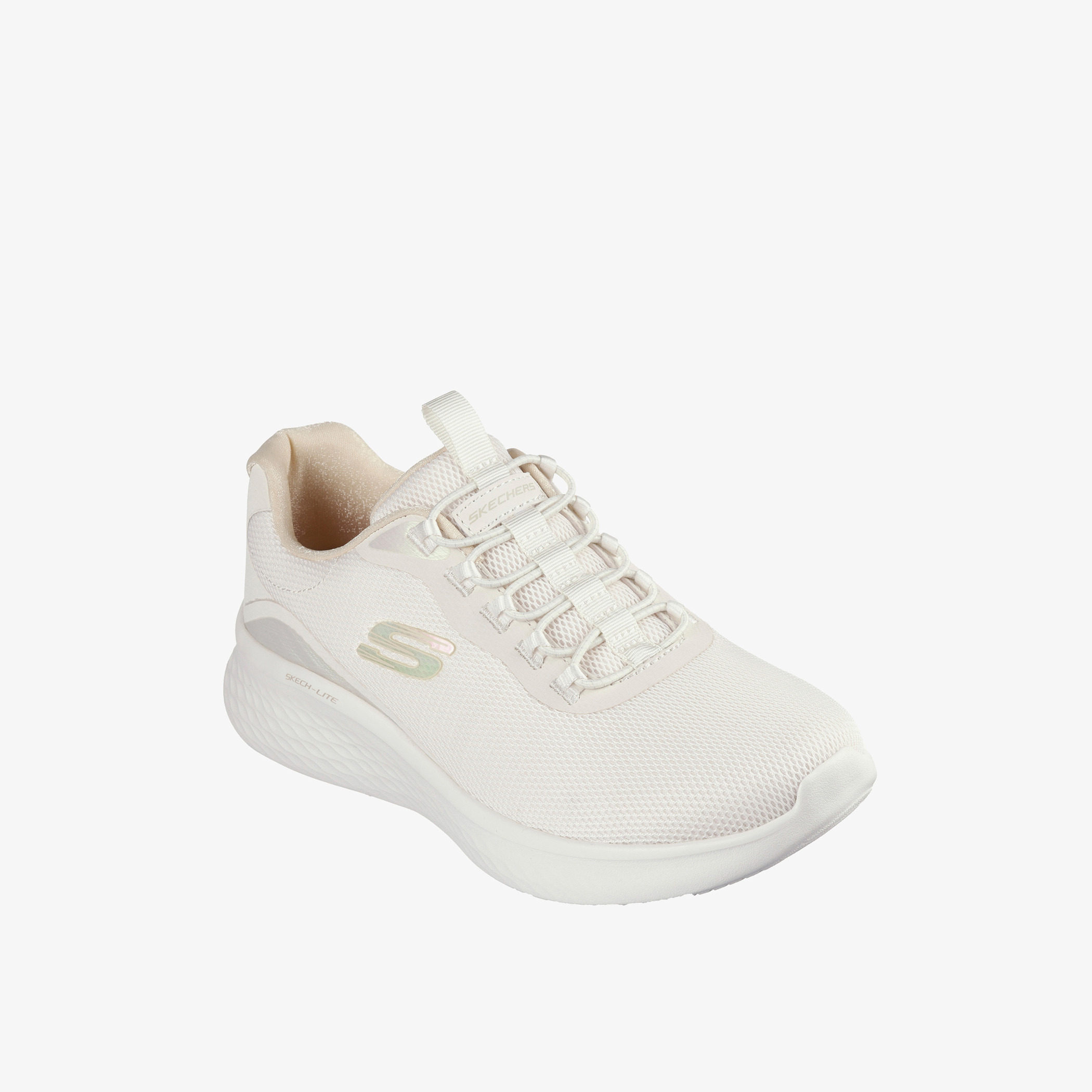 Skechers hi lite on point online