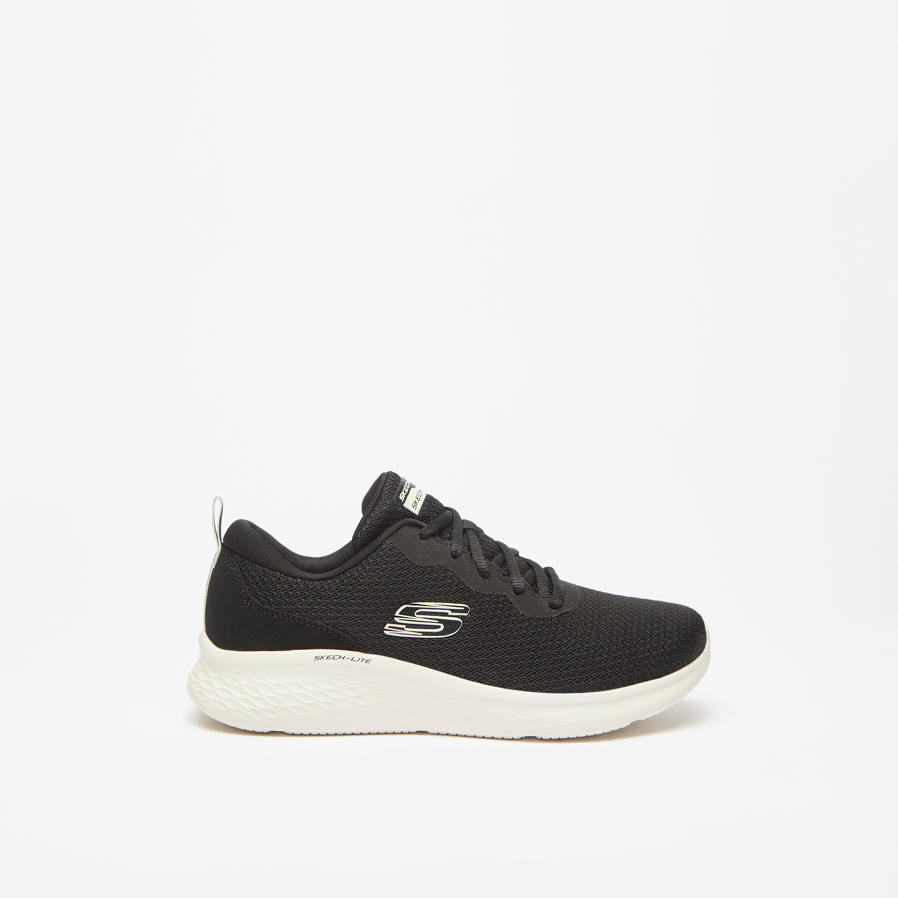Skechers Skech Lite Pro Women Air Cooled Memory Foam Sneakers | 150044-sports-women-shoes-image-2