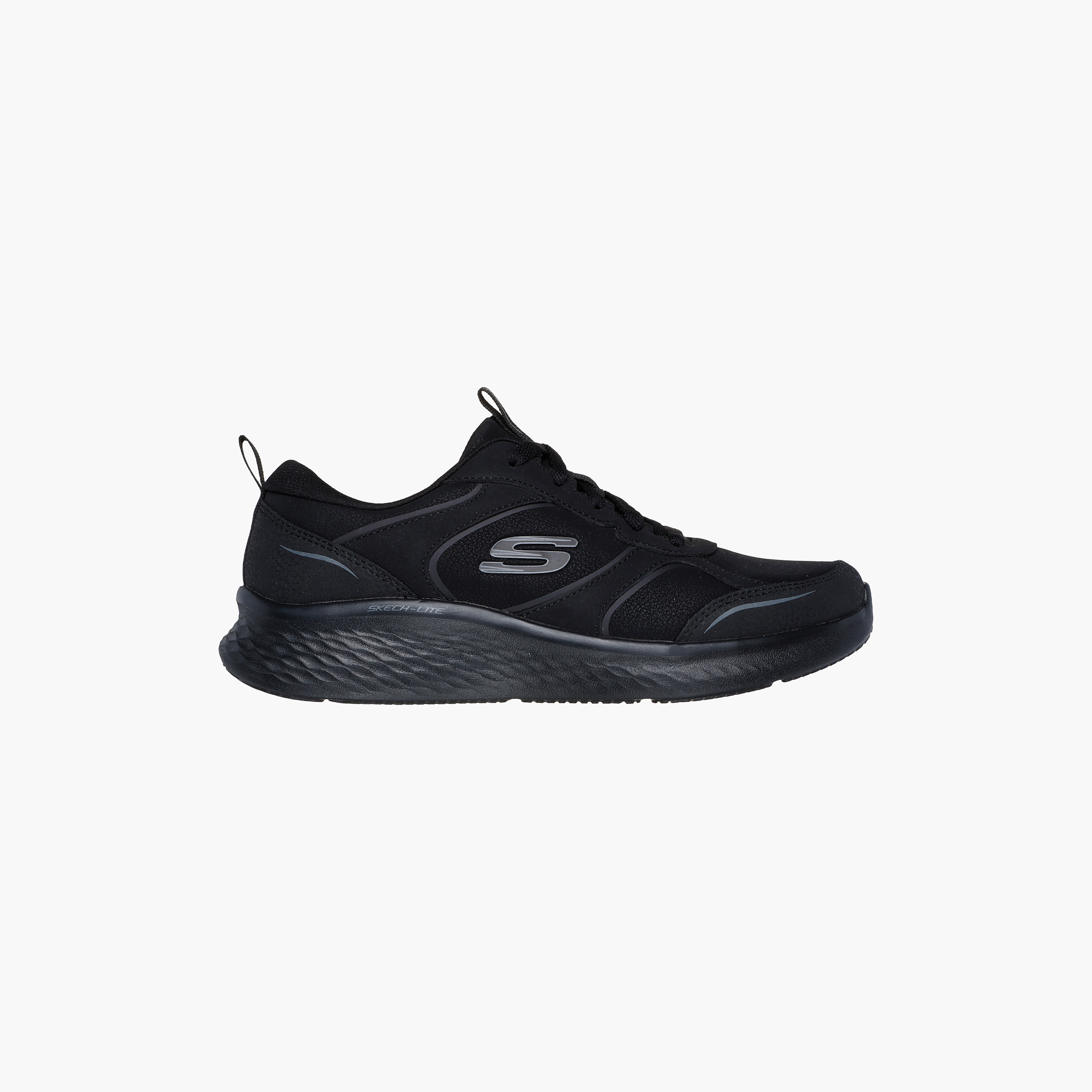 Skechers Women's Skech-Lite Pro Lace-up Sneakers 150049 | OE-sports-women-shoes-image-2