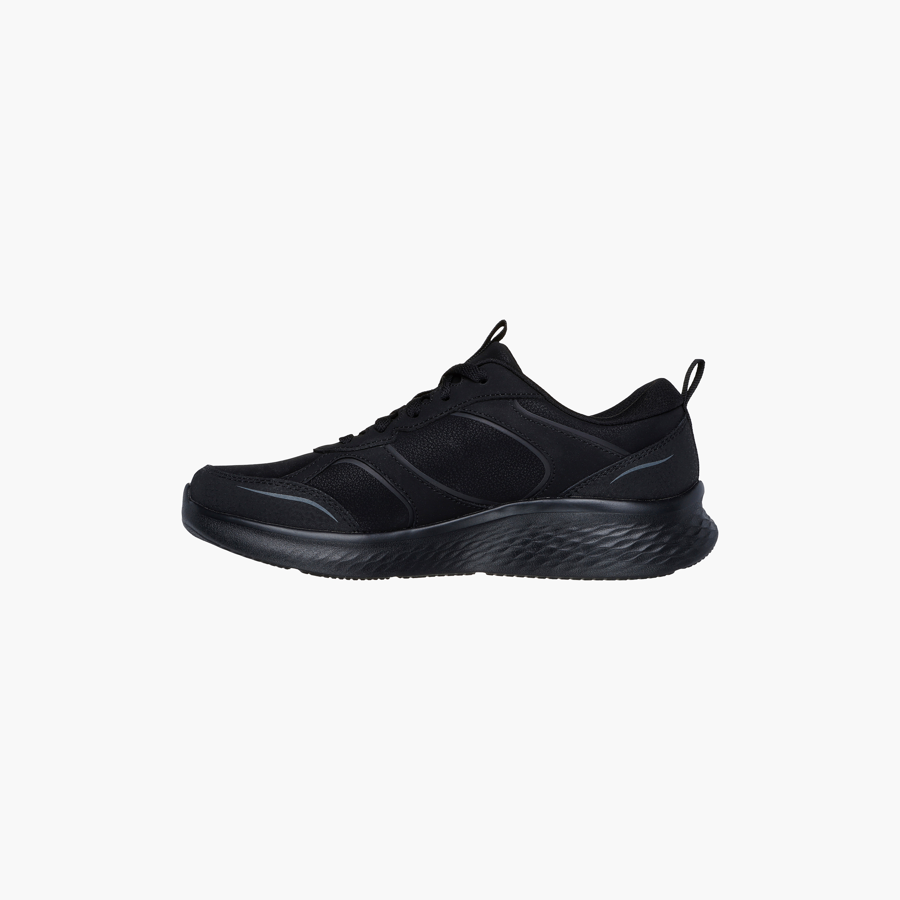 Skechers Women's Skech-Lite Pro Lace-up Sneakers 150049 | OE-sports-women-shoes-image-3