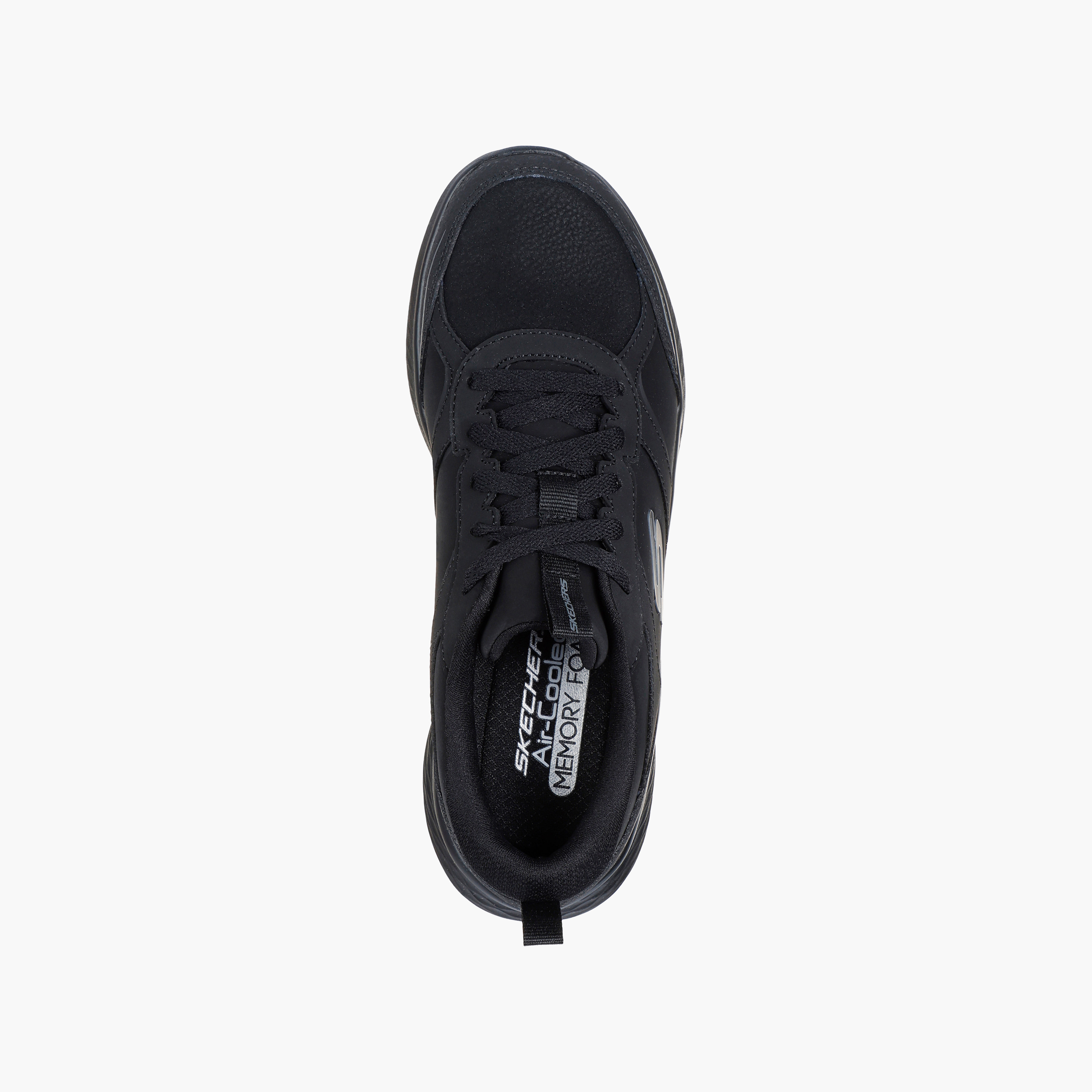 Skechers Women's Skech-Lite Pro Lace-up Sneakers 150049 | OE-sports-women-shoes-image-4