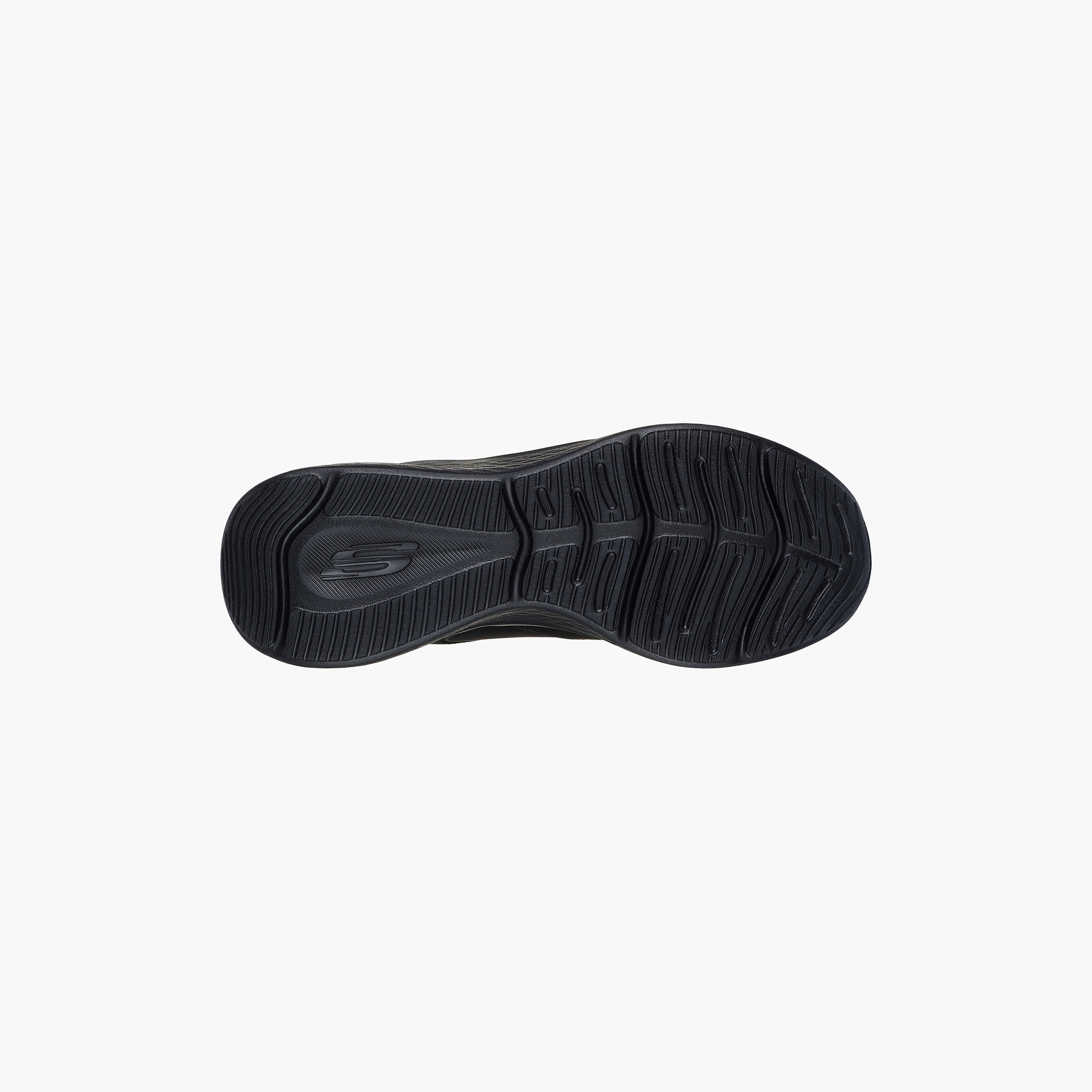 Skechers Women's Skech-Lite Pro Lace-up Sneakers 150049 | OE-sports-women-shoes-image-5