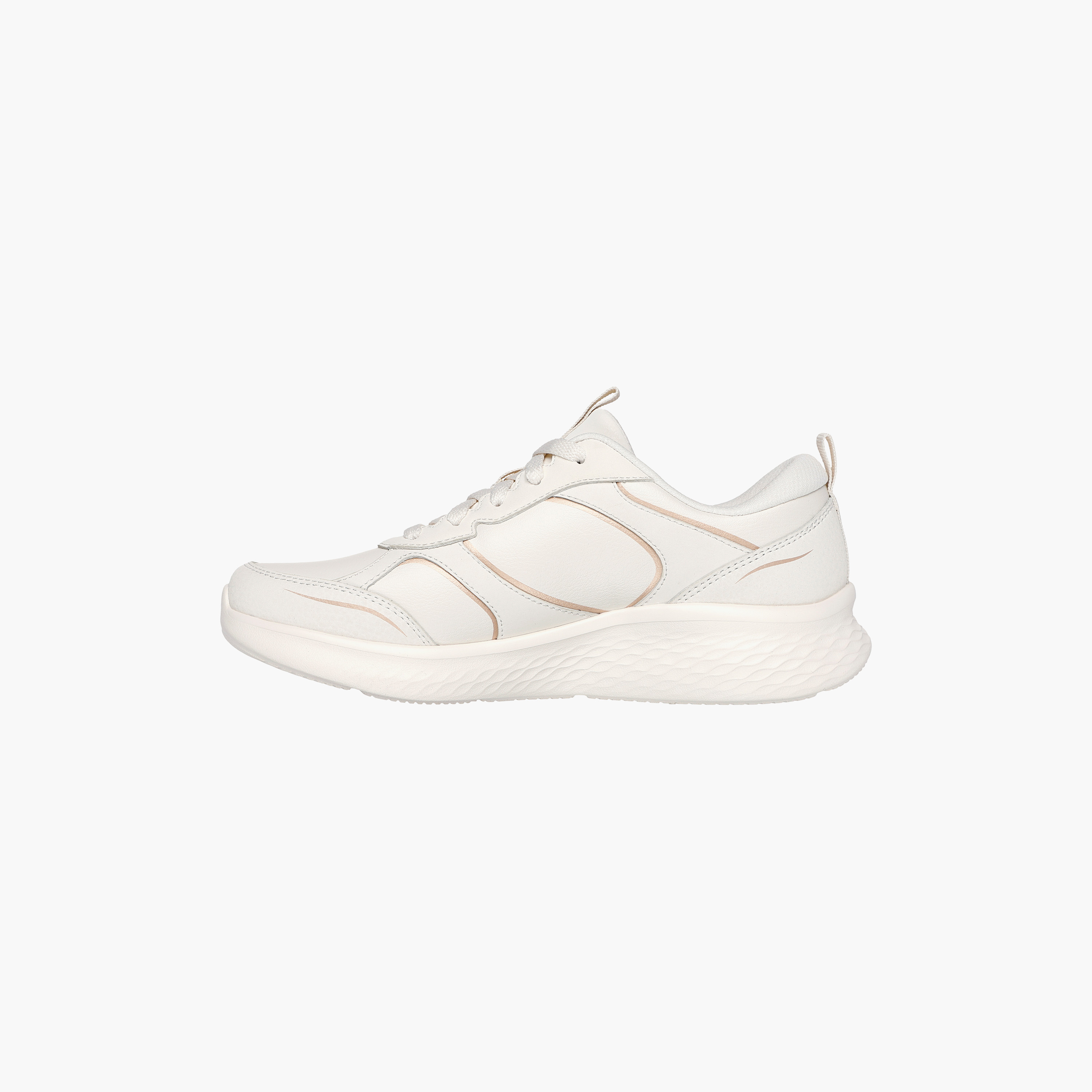 Skechers Women's Skech-Lite Pro Lace-up Sneakers 150049 | OE-sports-women-shoes-image-8