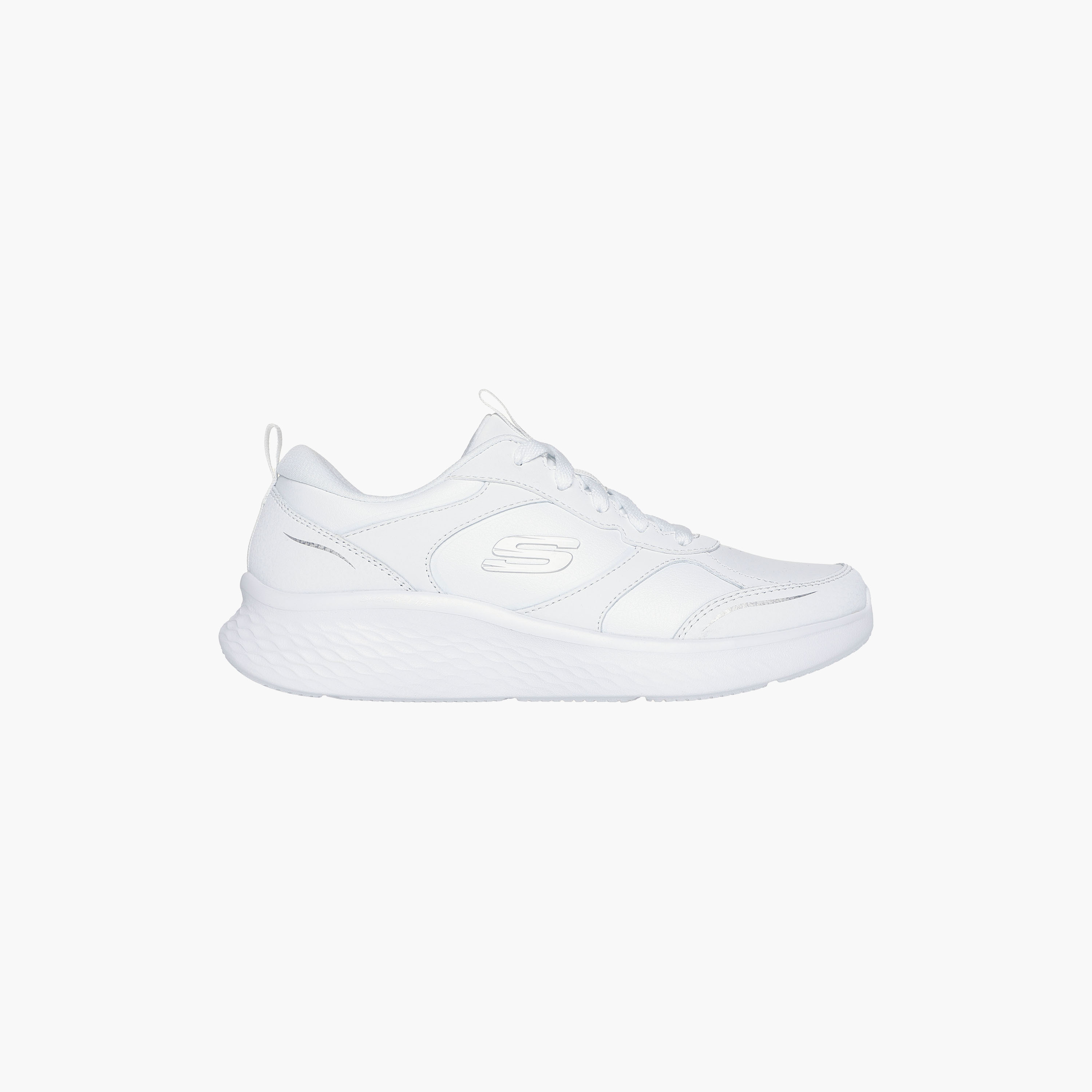Skechers Women's Skech-Lite Pro Lace-up Sneakers 150049 | OE-sports-women-shoes-image-12