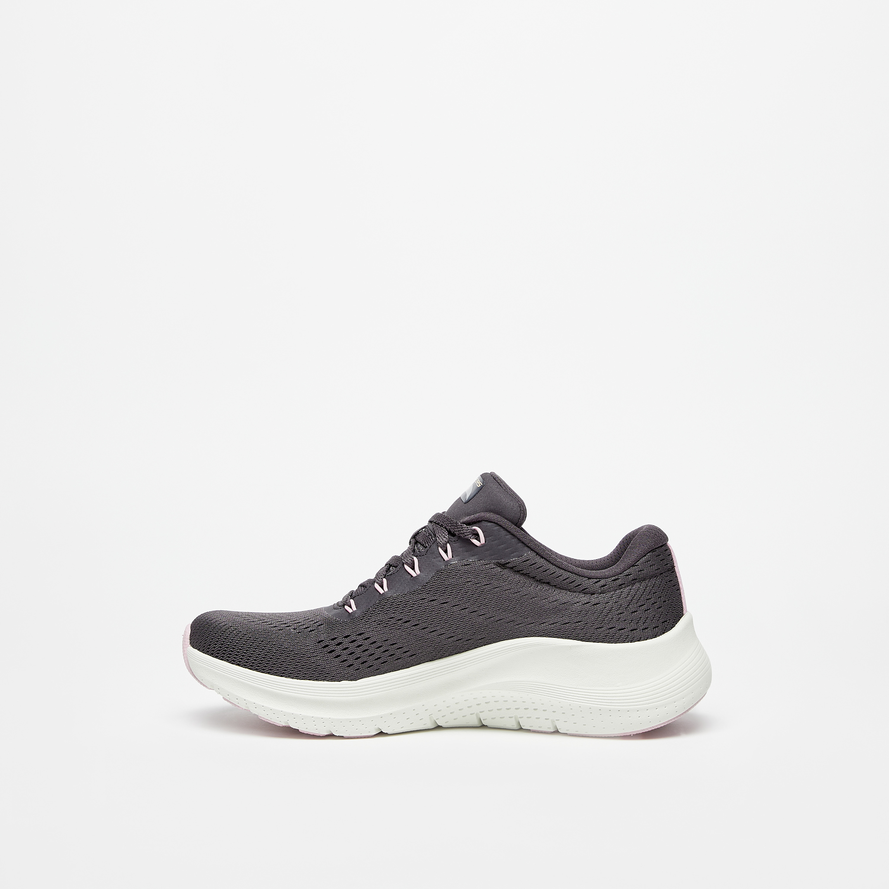 سنيكرز ذو آرتش فيت 2.0 برباط للنساء من سكيتشرز 150051 | OE-sports-women-shoes-image-3
