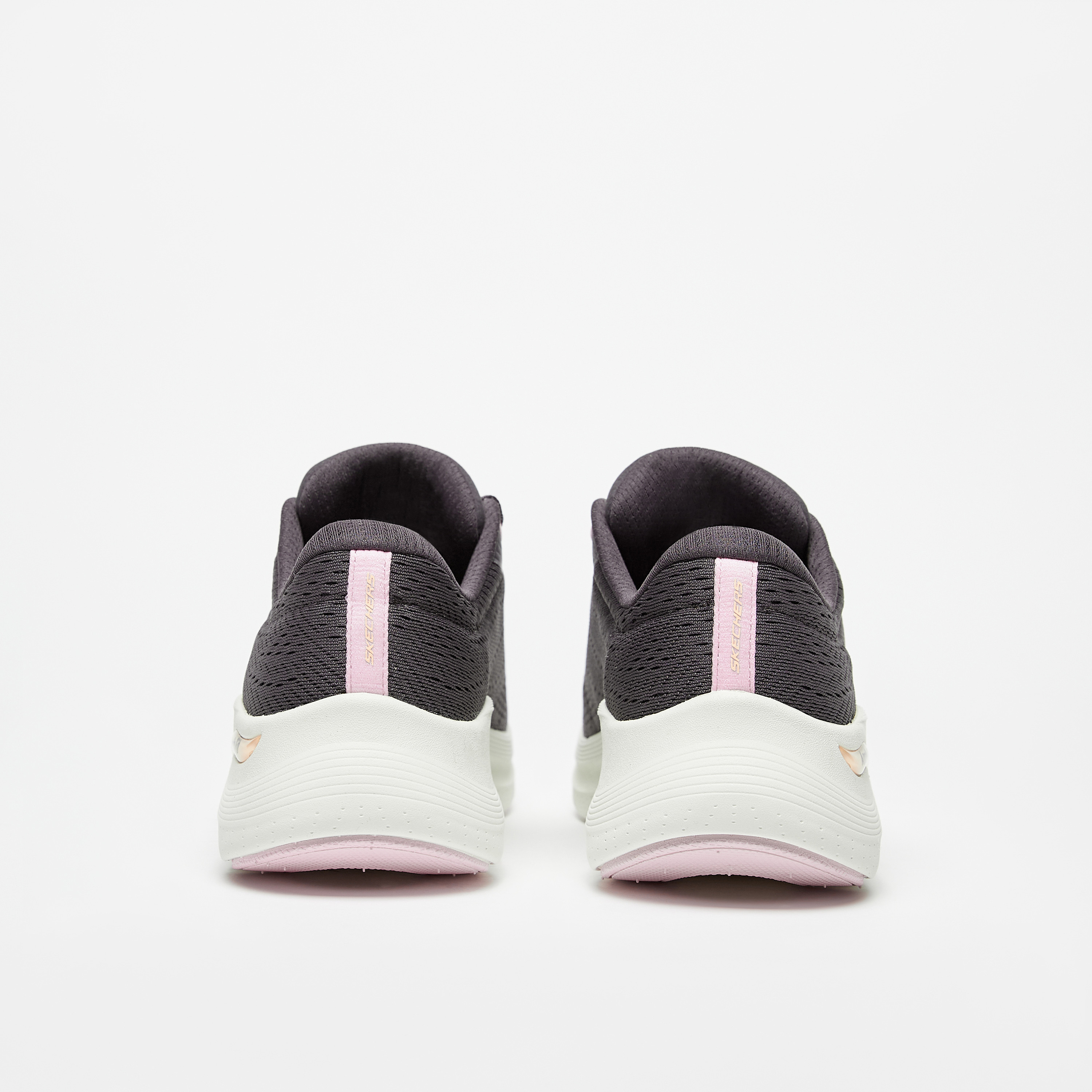 سنيكرز ذو آرتش فيت 2.0 برباط للنساء من سكيتشرز 150051 | OE-sports-women-shoes-image-5