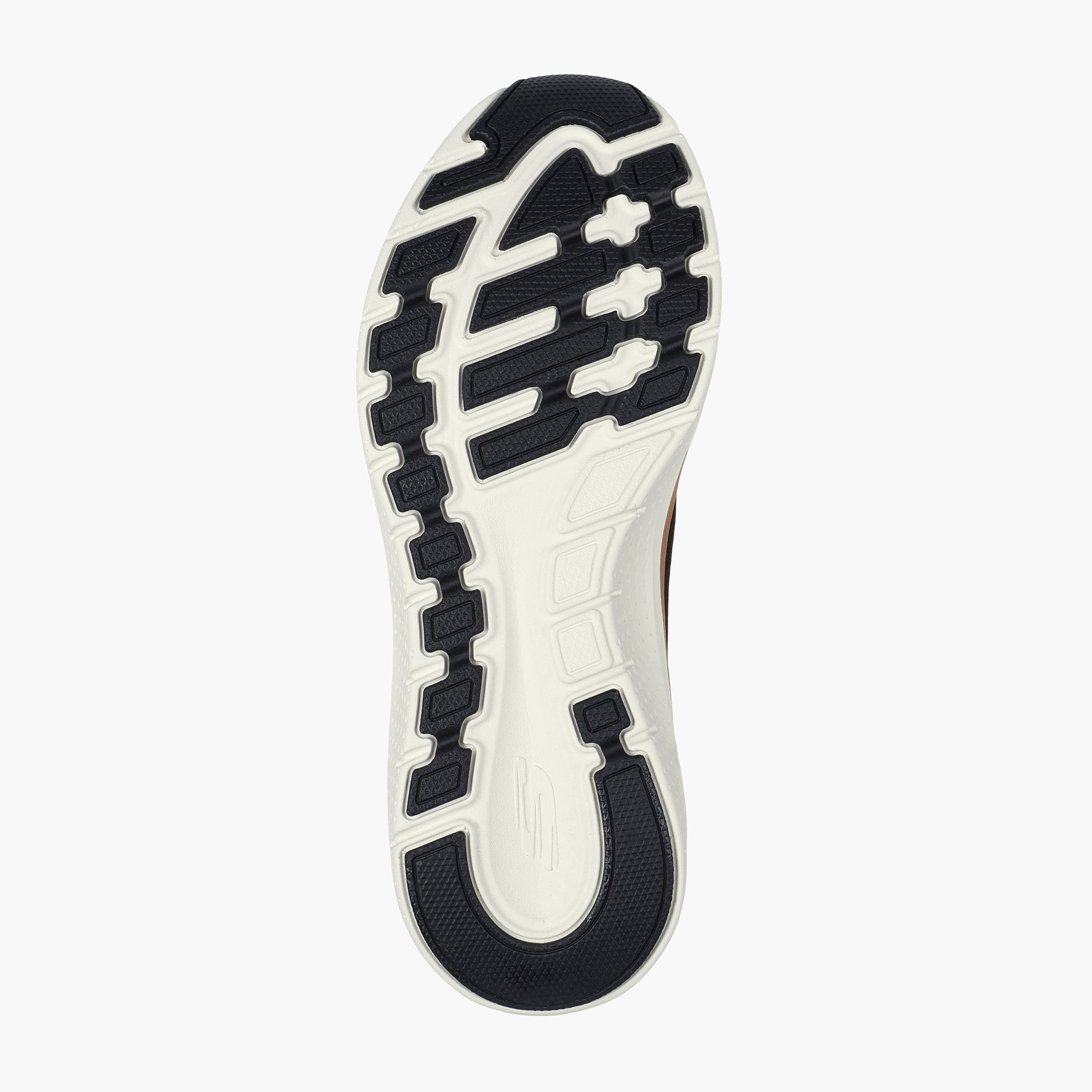 Skechers Women's ARCH FIT 2.0 Lace-Up Sports Shoes-women-shoes-sports-image-5