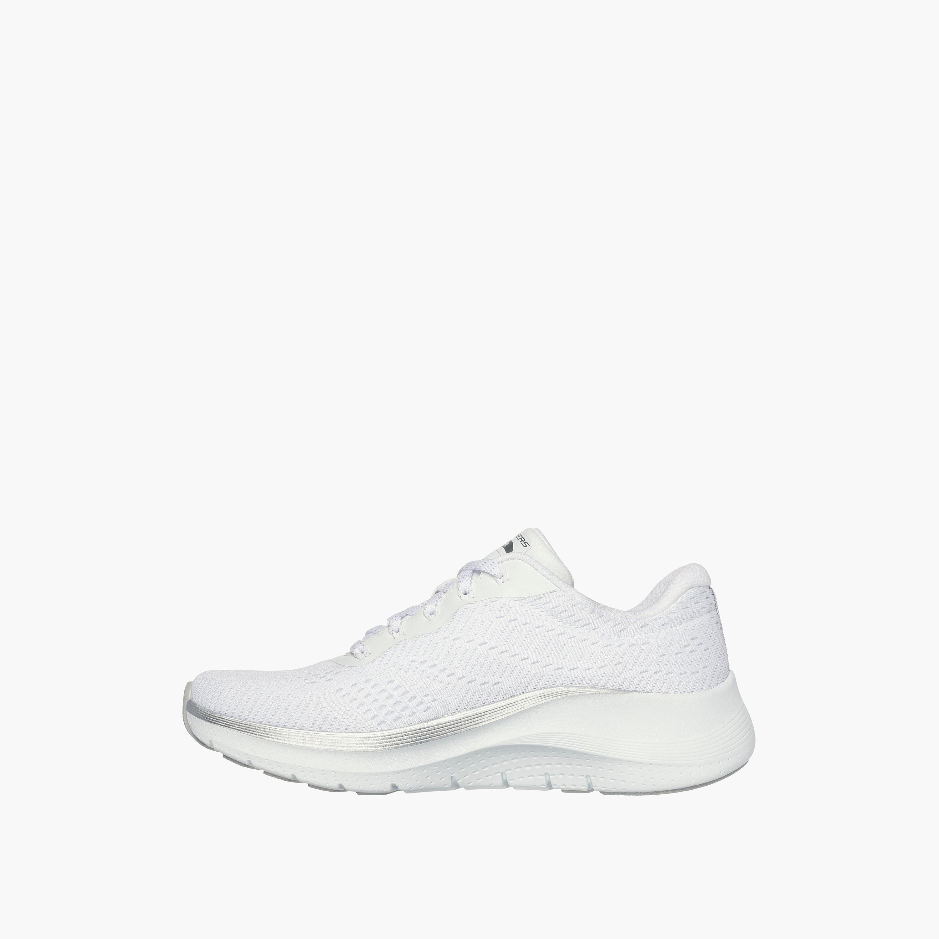 حذاء رياضي ذو آرتش فيت 2.0 برباط للنساء من سكيتشرز-women-shoes-sports-image-4